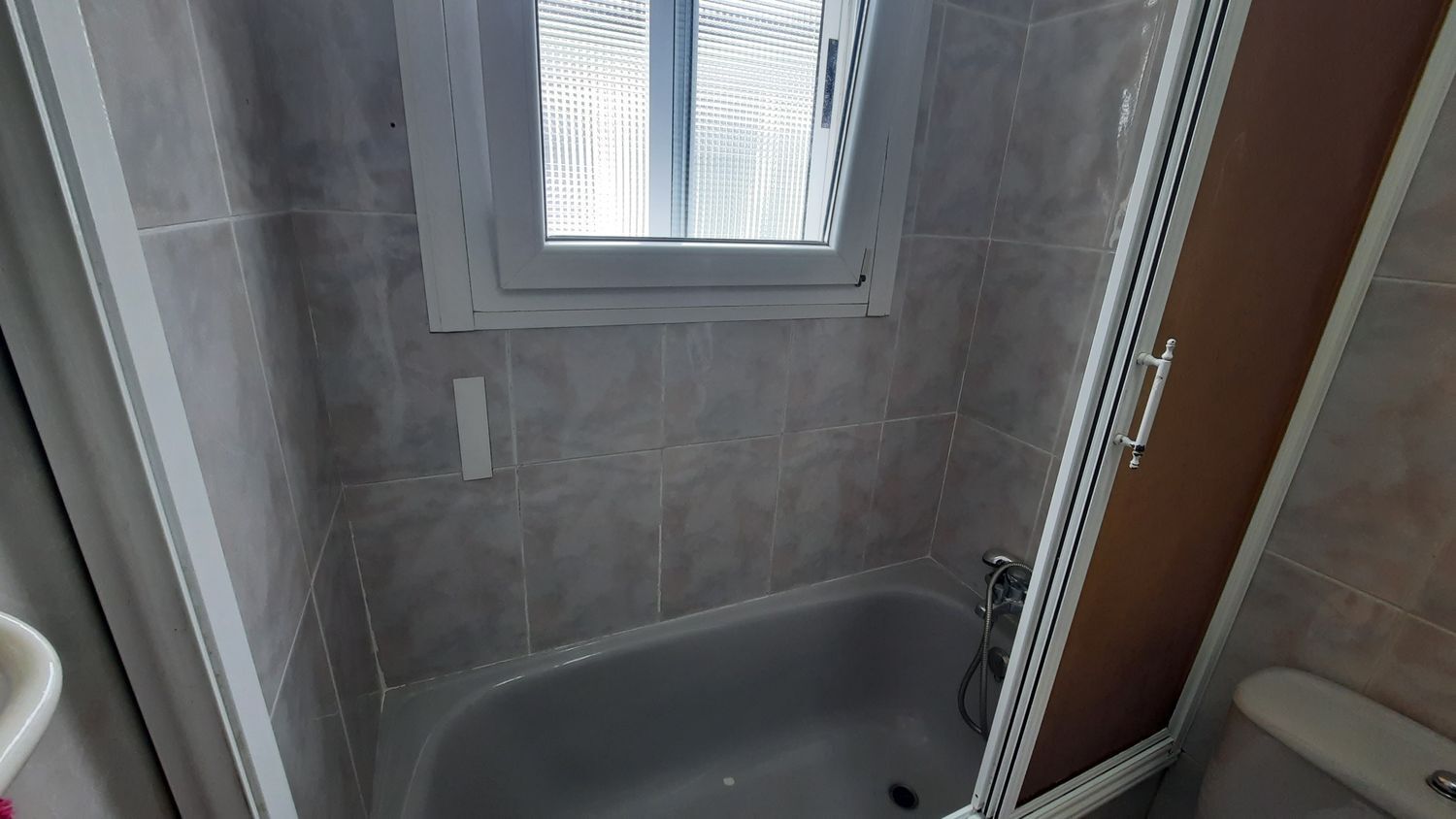 Pisos-Venta-GijÃ³n-2015614-Foto-21