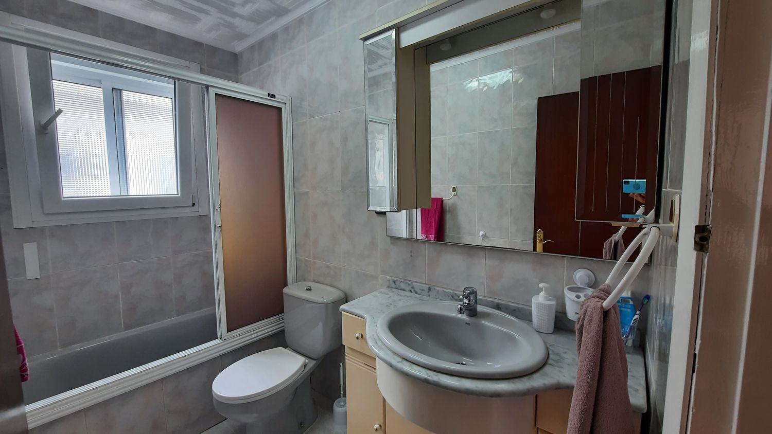 Pisos-Venta-GijÃ³n-2015614-Foto-19