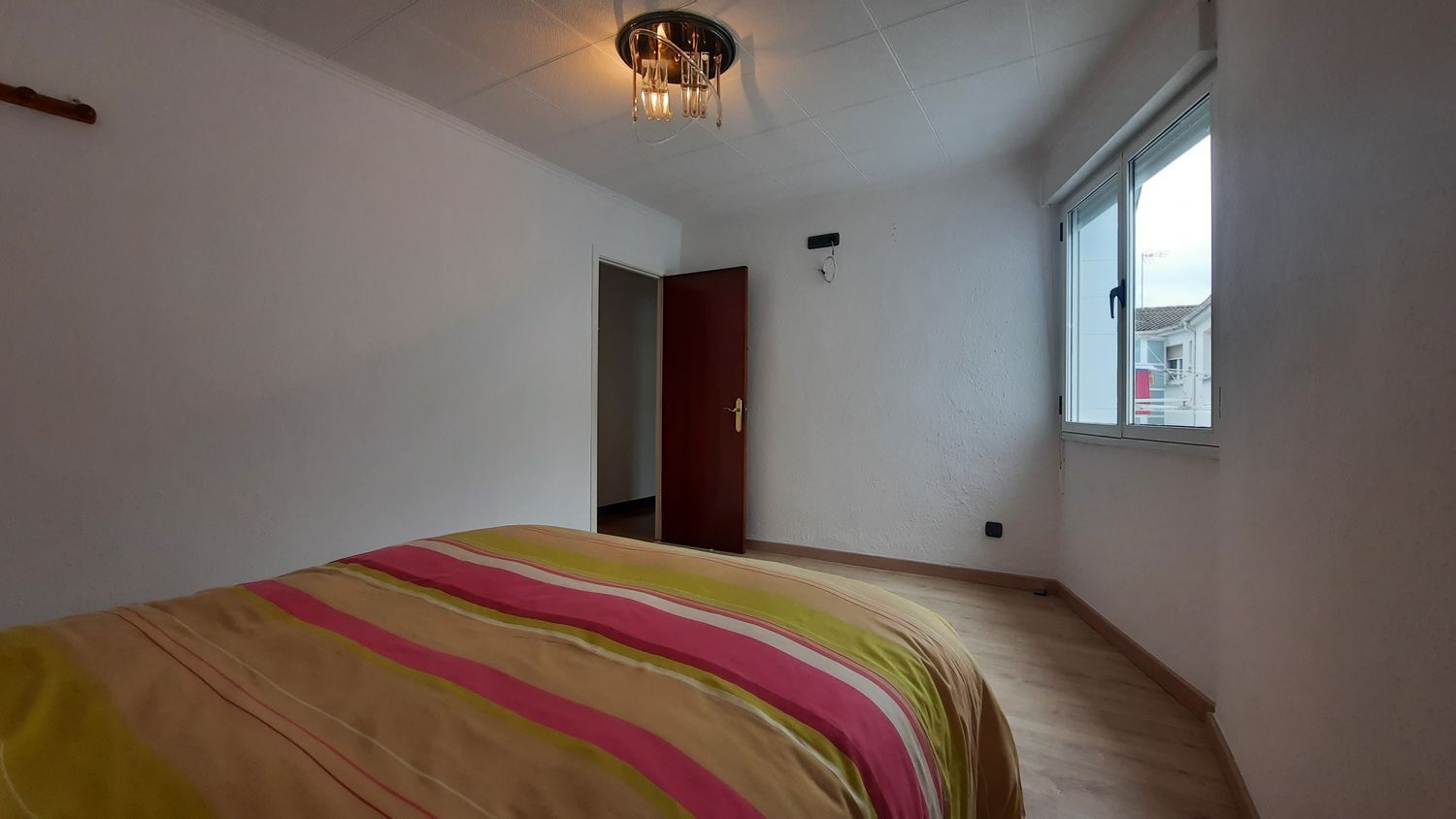 Pisos-Venta-GijÃ³n-2015614-Foto-17