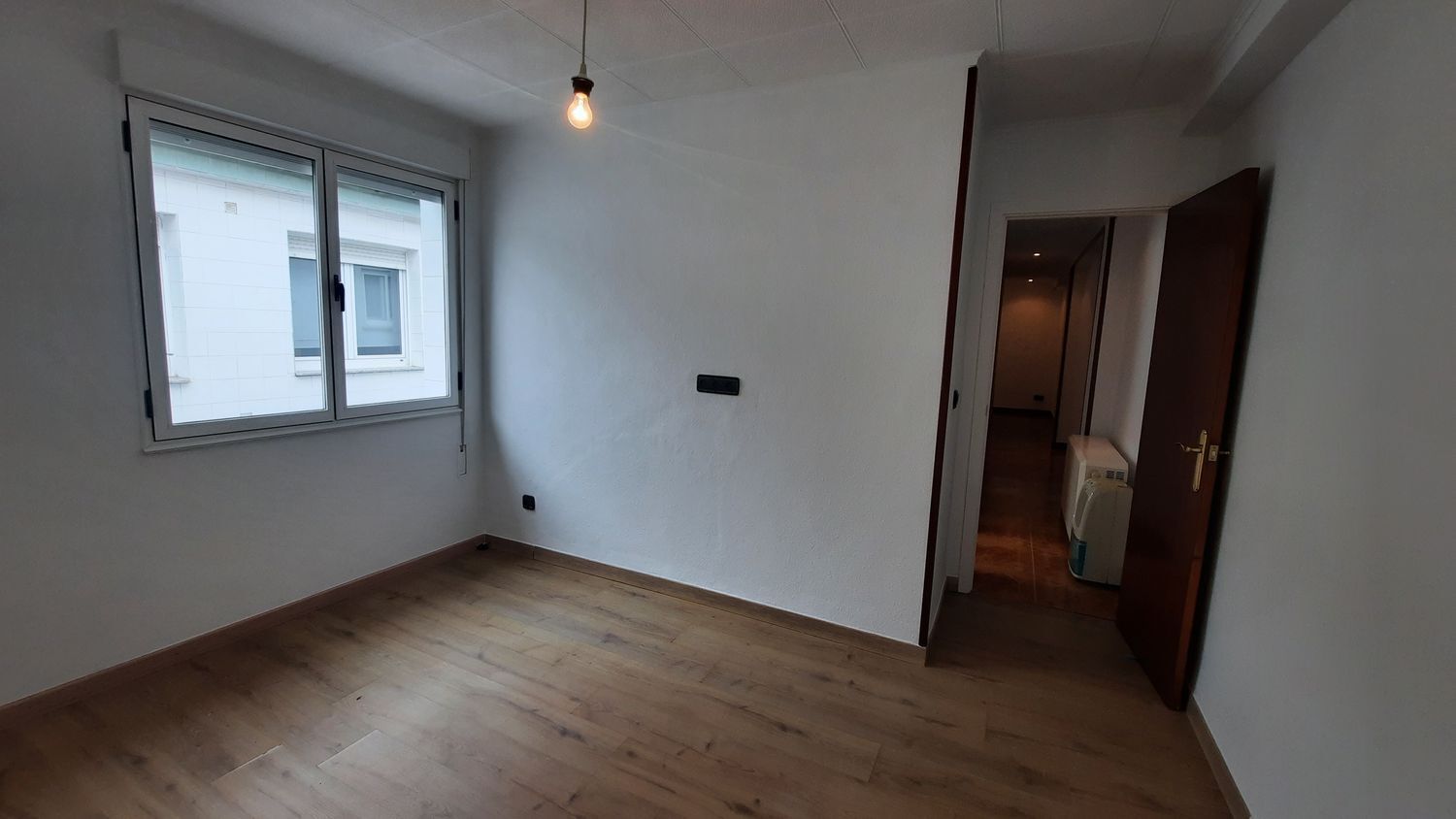 Pisos-Venta-GijÃ³n-2015614-Foto-23