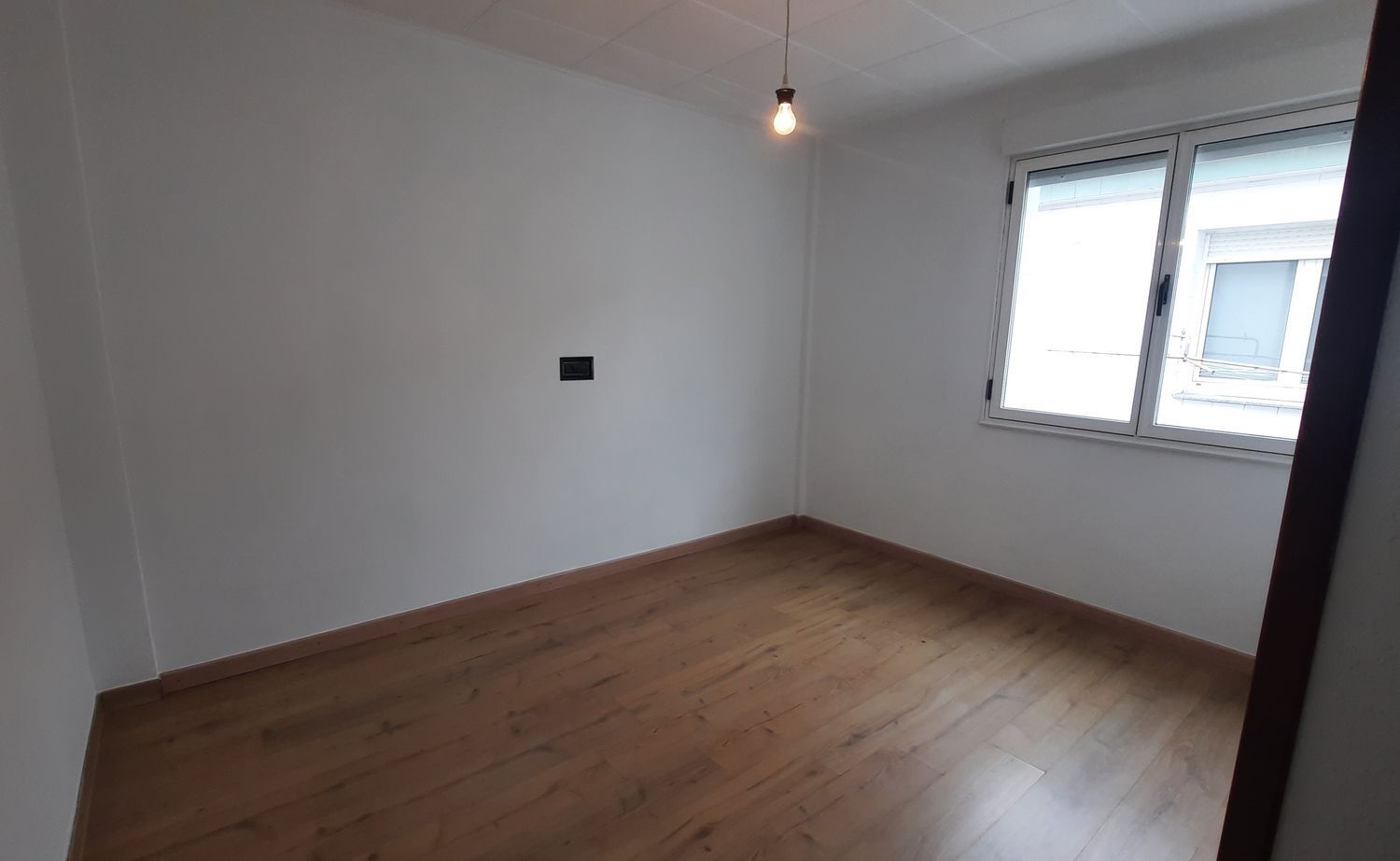 Pisos-Venta-GijÃ³n-2015614-Foto-24