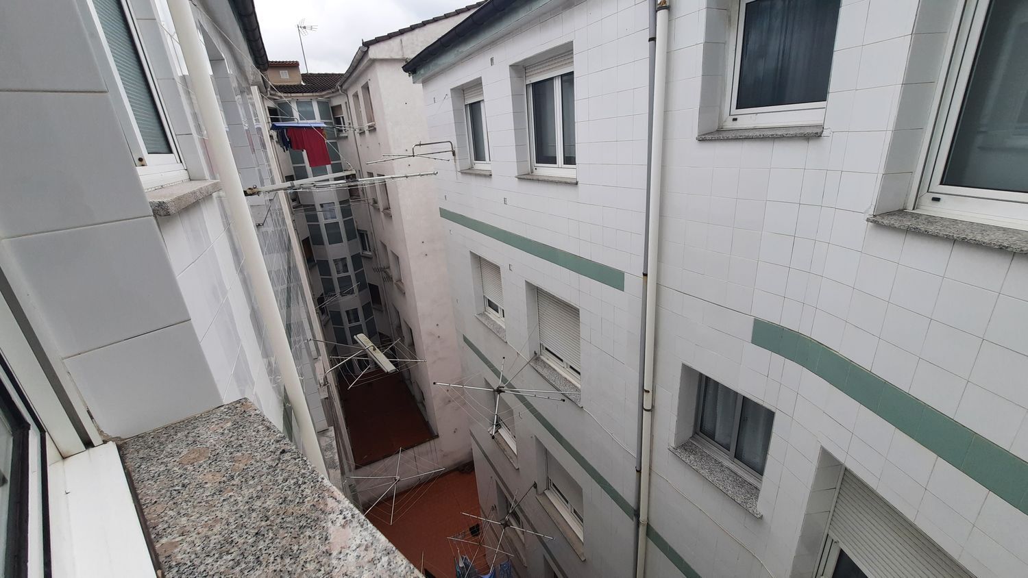 Pisos-Venta-GijÃ³n-2015614-Foto-25