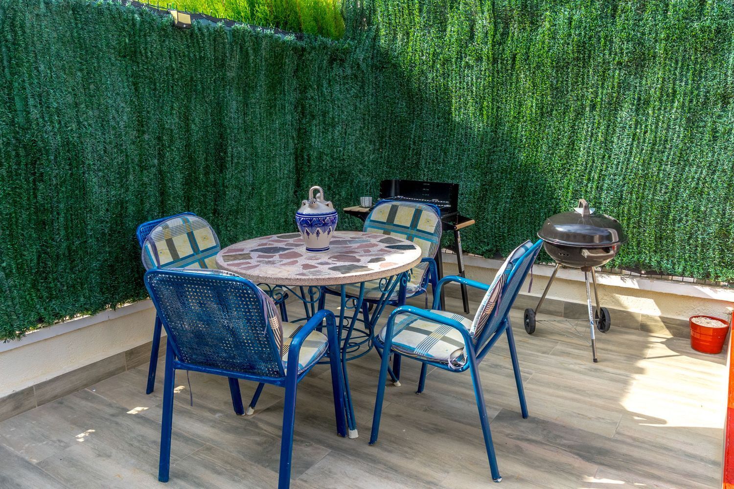 Propiedad en venta en Alicante, Orihuela