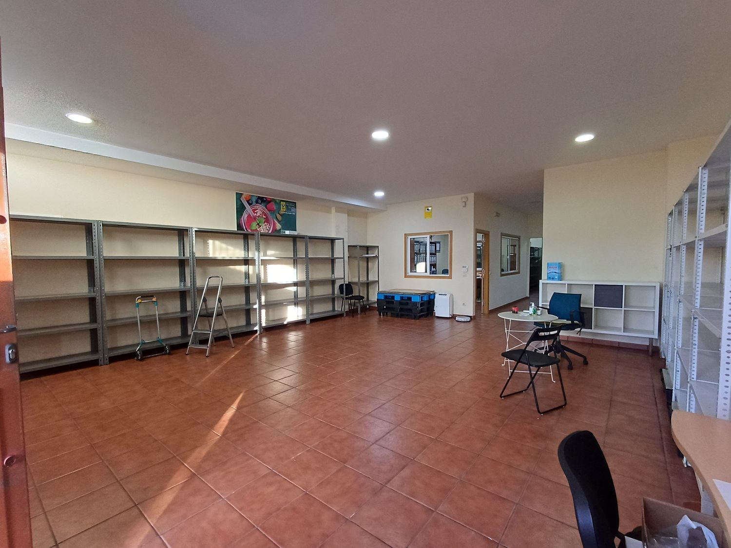 Negocios-Venta-Vigo-2032778-Foto-7