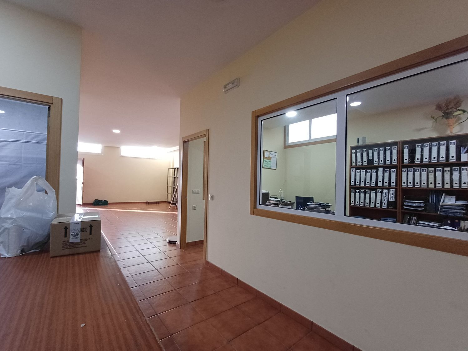 Negocios-Venta-Vigo-2032778-Foto-14