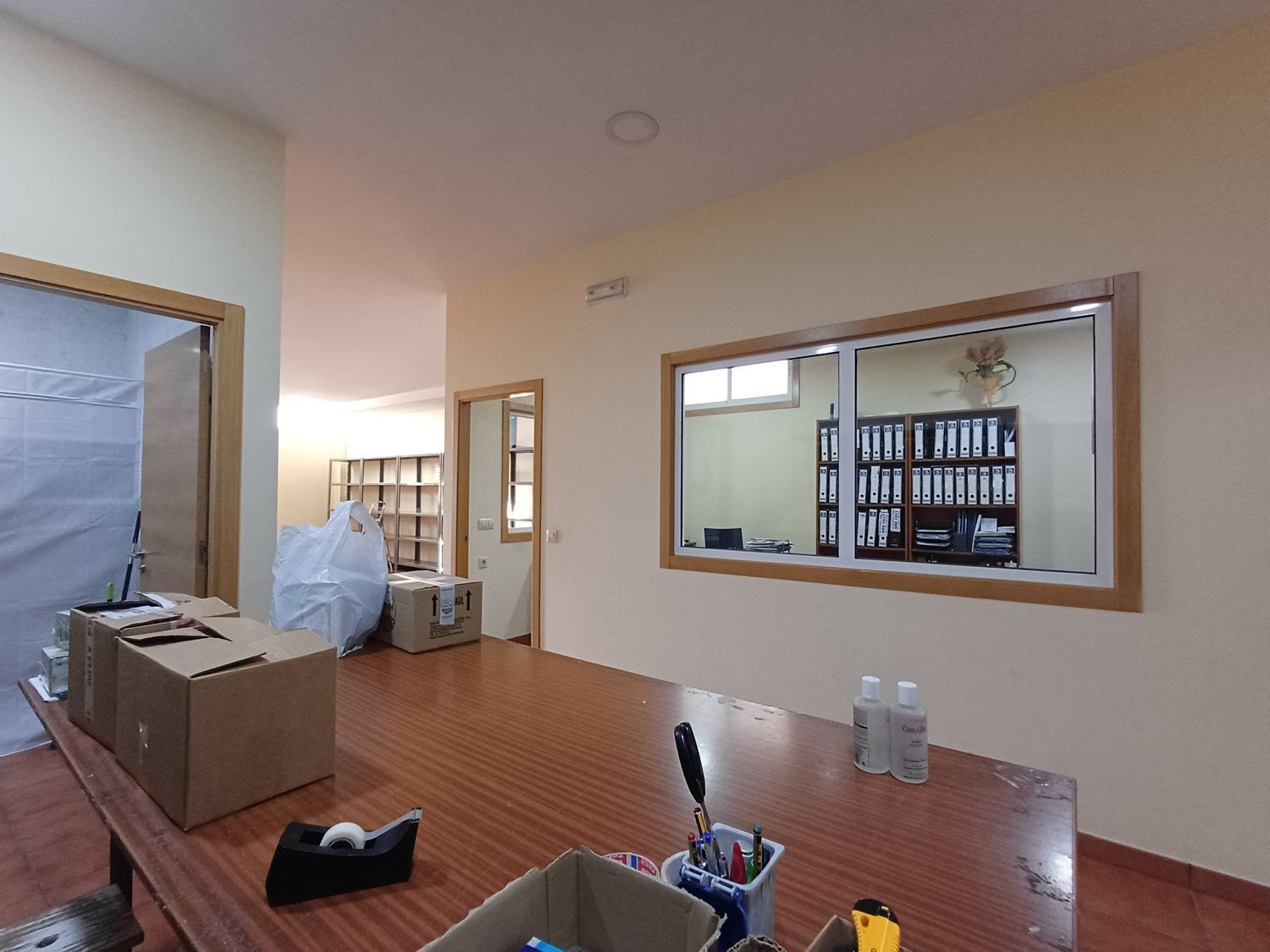 Negocios-Venta-Vigo-2032778-Foto-11