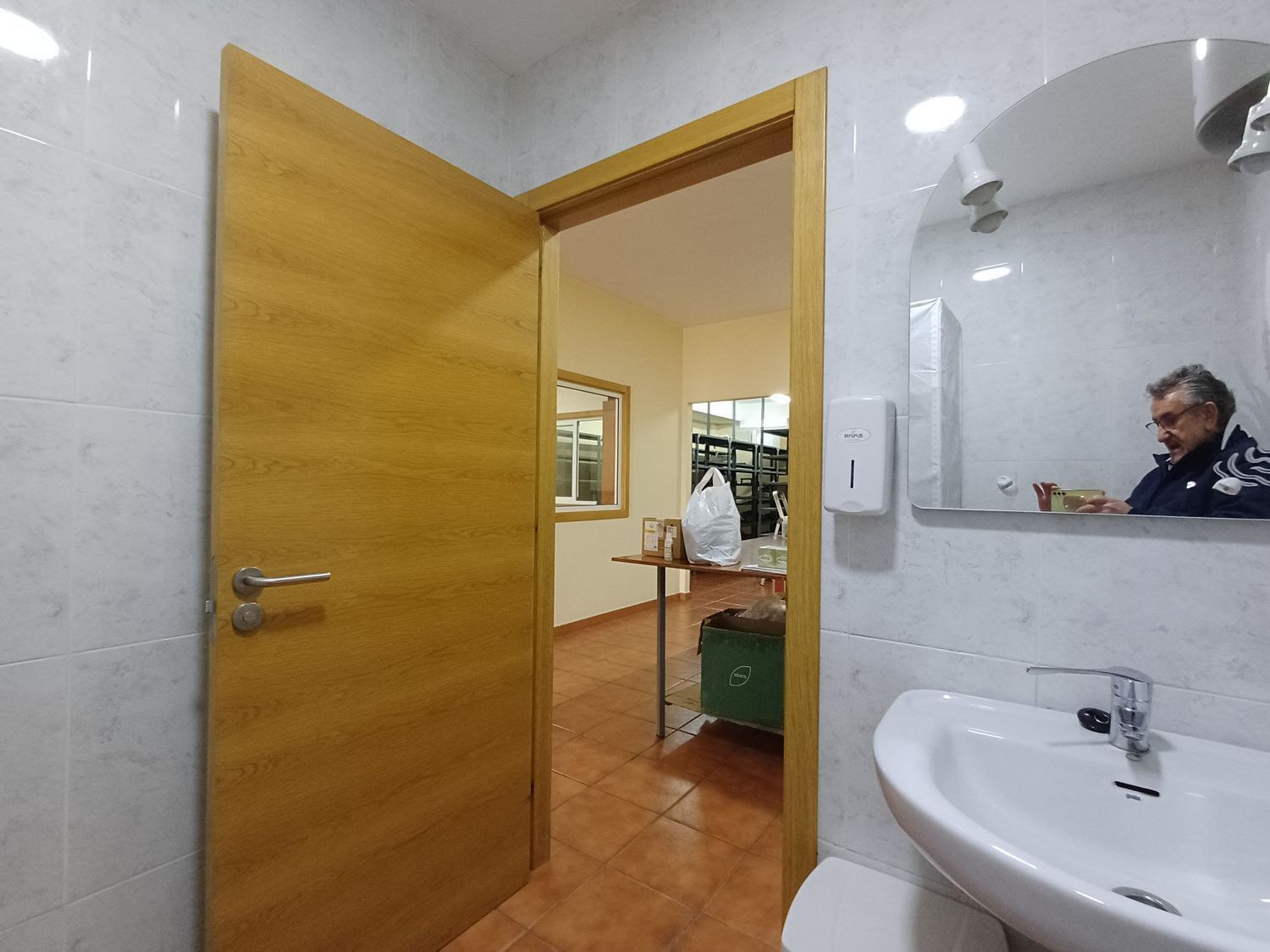 Negocios-Venta-Vigo-2032778-Foto-19