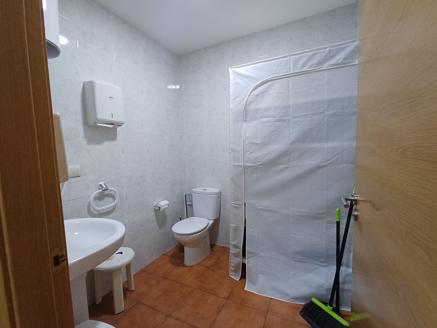 Negocios-Venta-Vigo-2032778-Foto-20