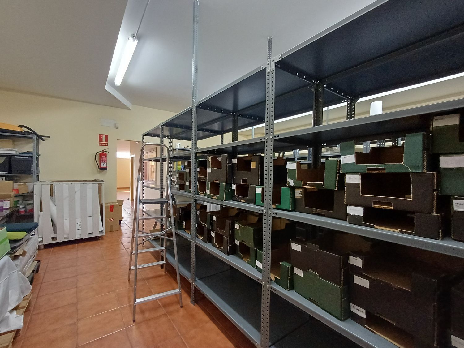 Negocios-Venta-Vigo-2032778-Foto-22