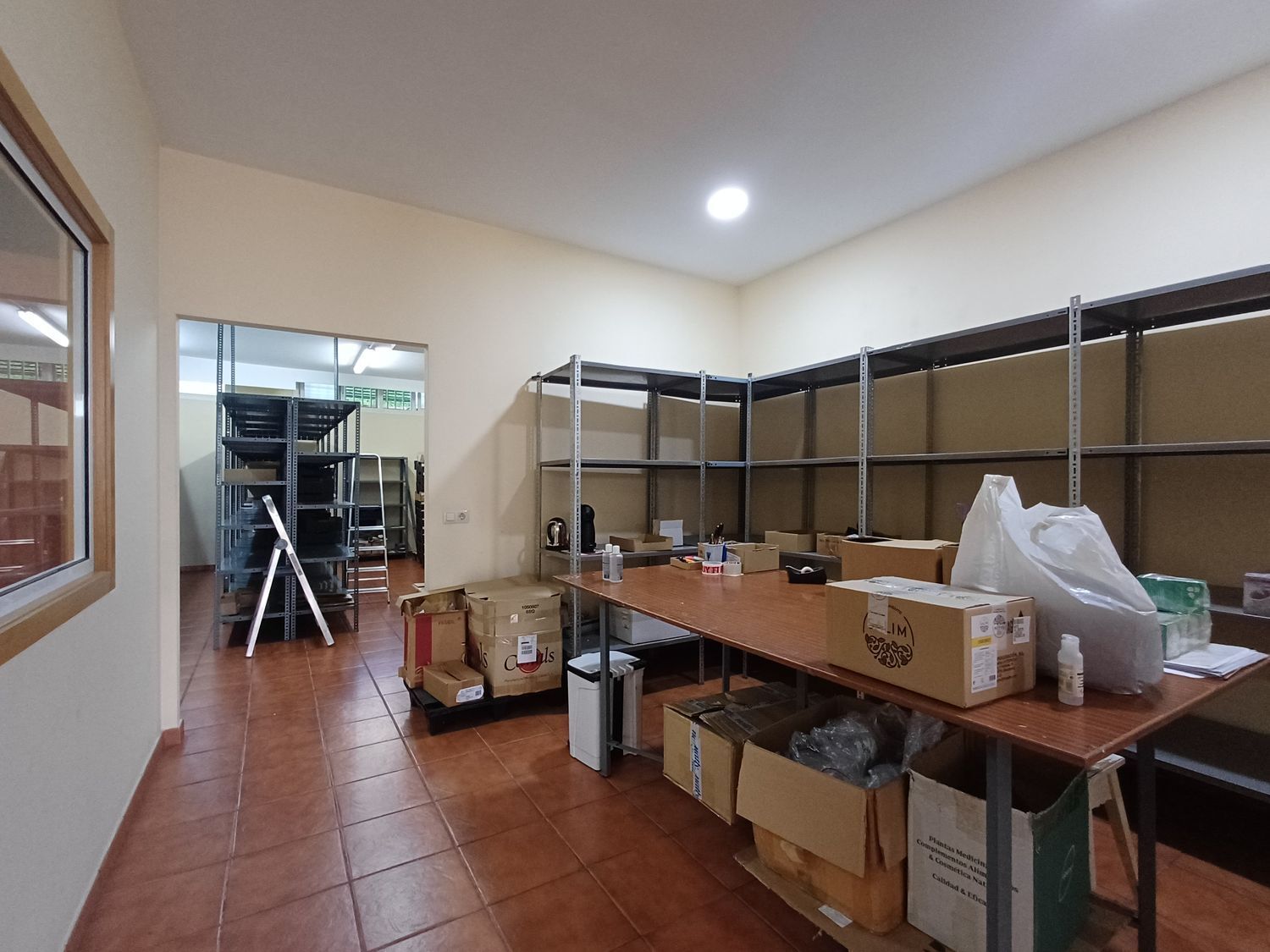Negocios-Venta-Vigo-2032778-Foto-21
