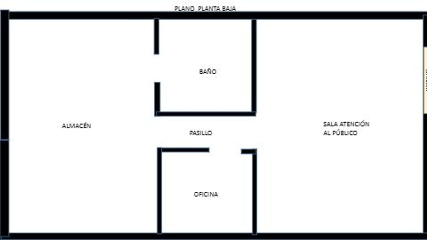 Negocios-Venta-Vigo-2032778-Foto-31