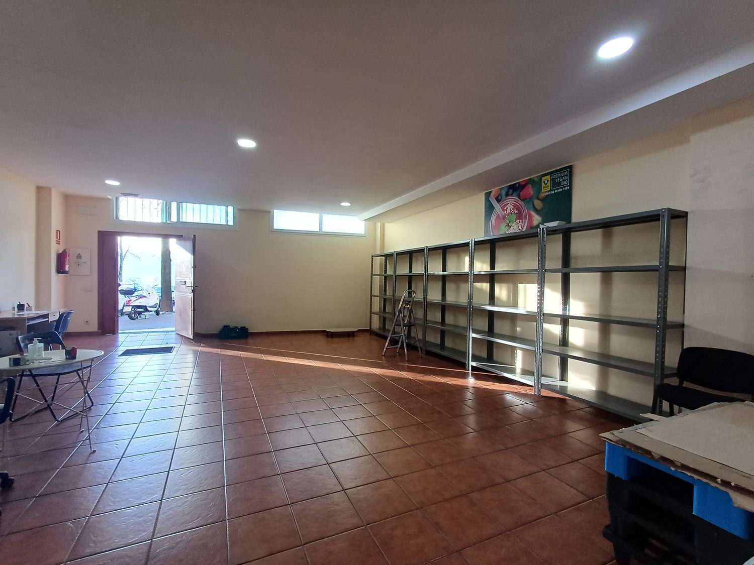 Negocios-Venta-Vigo-2032778-Foto-25