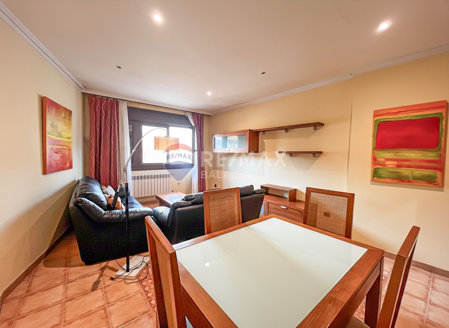 Propiedad en venta en Pontevedra, A Guarda