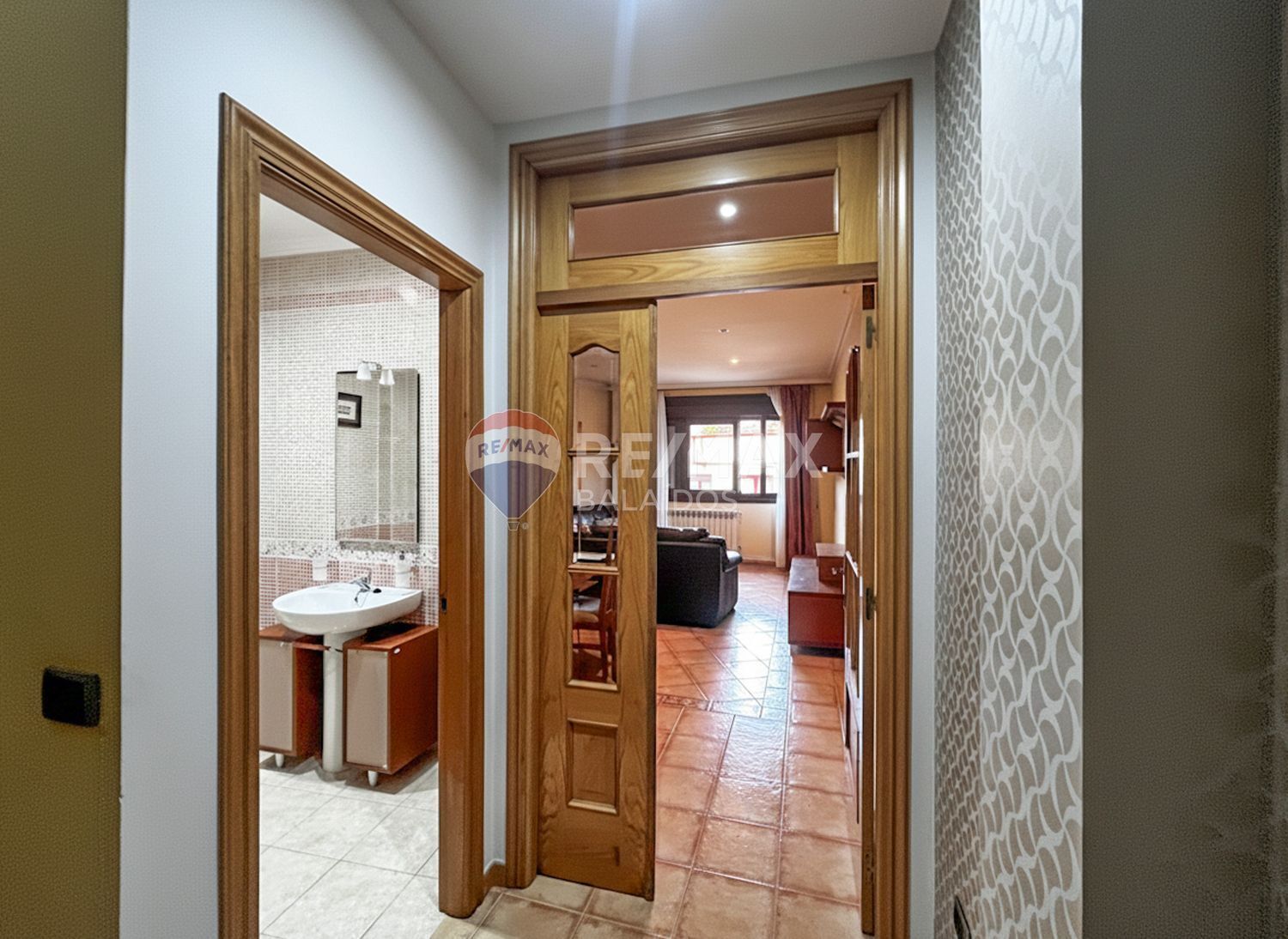 Propiedad en venta en Pontevedra, A Guarda