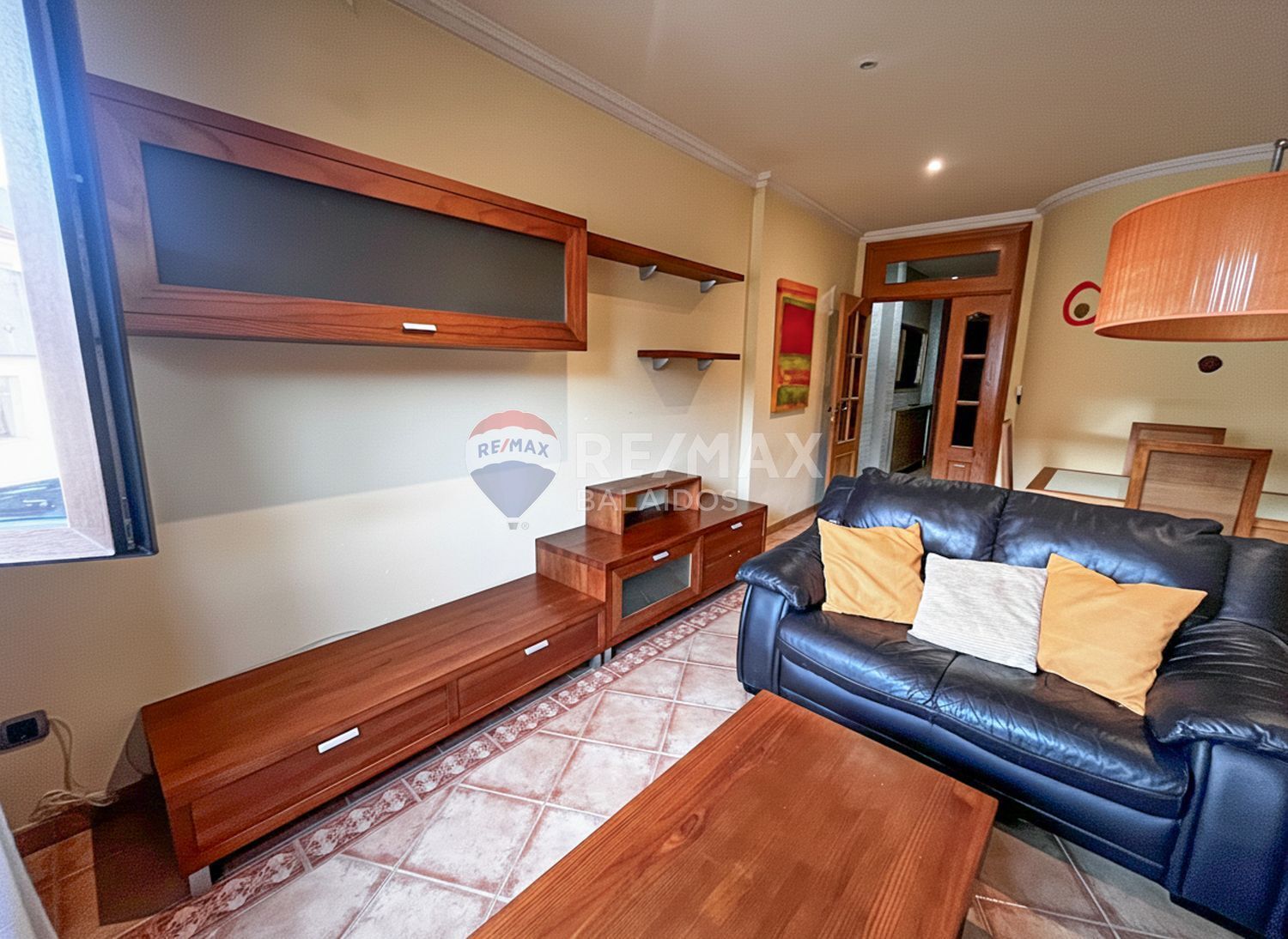 Propiedad en venta en Pontevedra, A Guarda