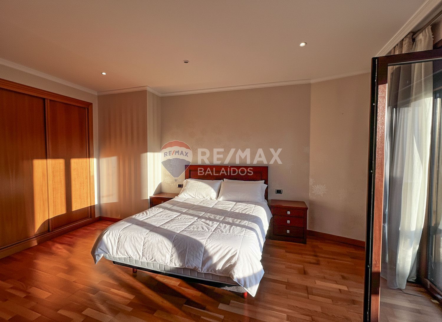 Propiedad en venta en Pontevedra, A Guarda