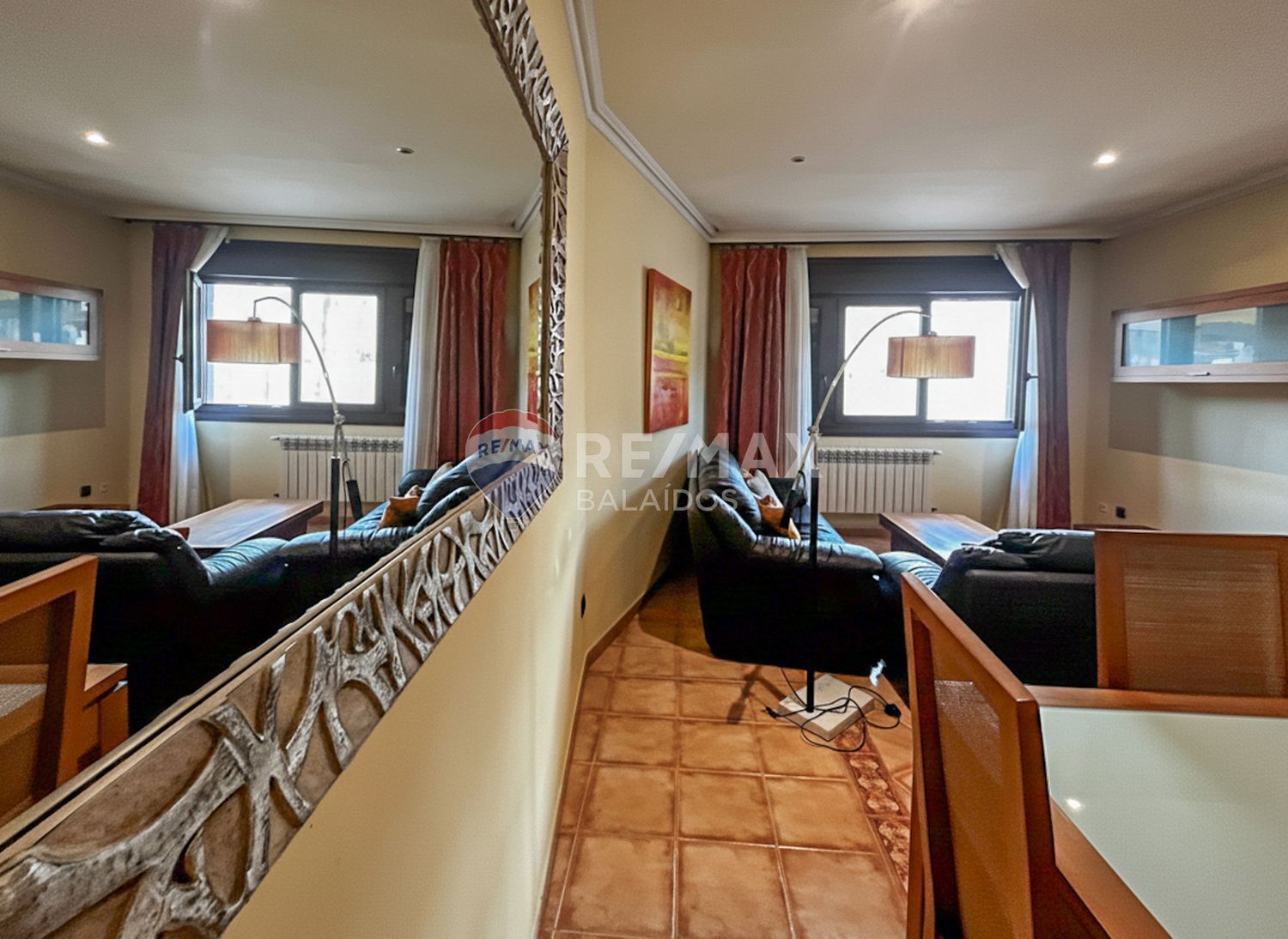 Propiedad en venta en Pontevedra, A Guarda