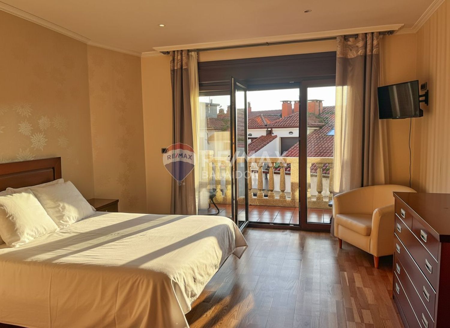 Propiedad en venta en Pontevedra, A Guarda