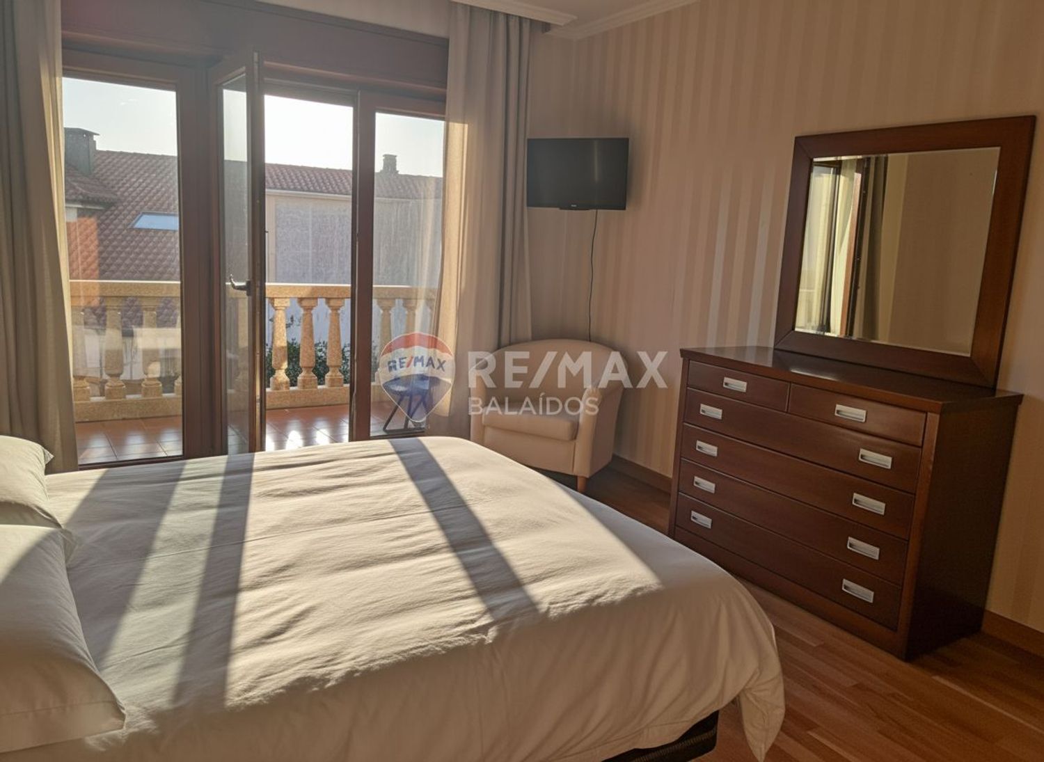 Propiedad en venta en Pontevedra, A Guarda