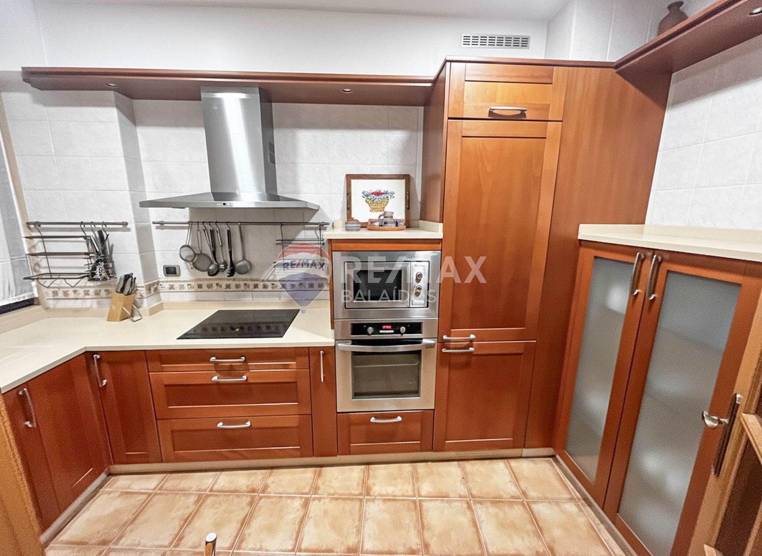 Propiedad en venta en Pontevedra, A Guarda