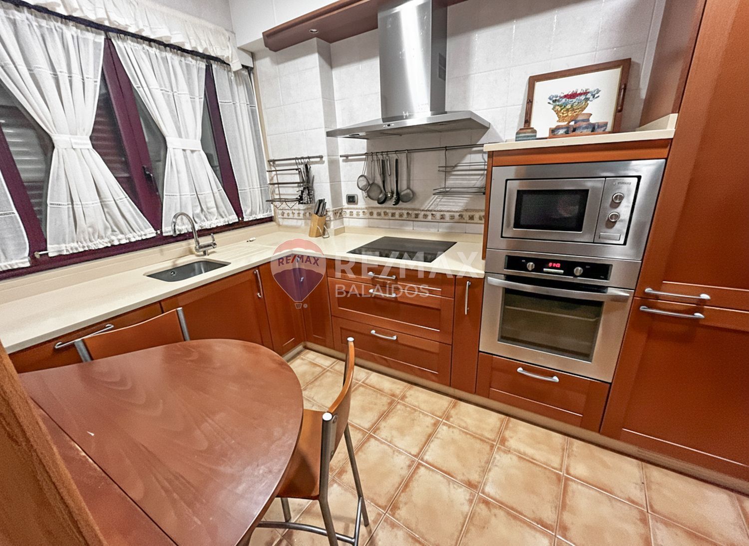 Propiedad en venta en Pontevedra, A Guarda