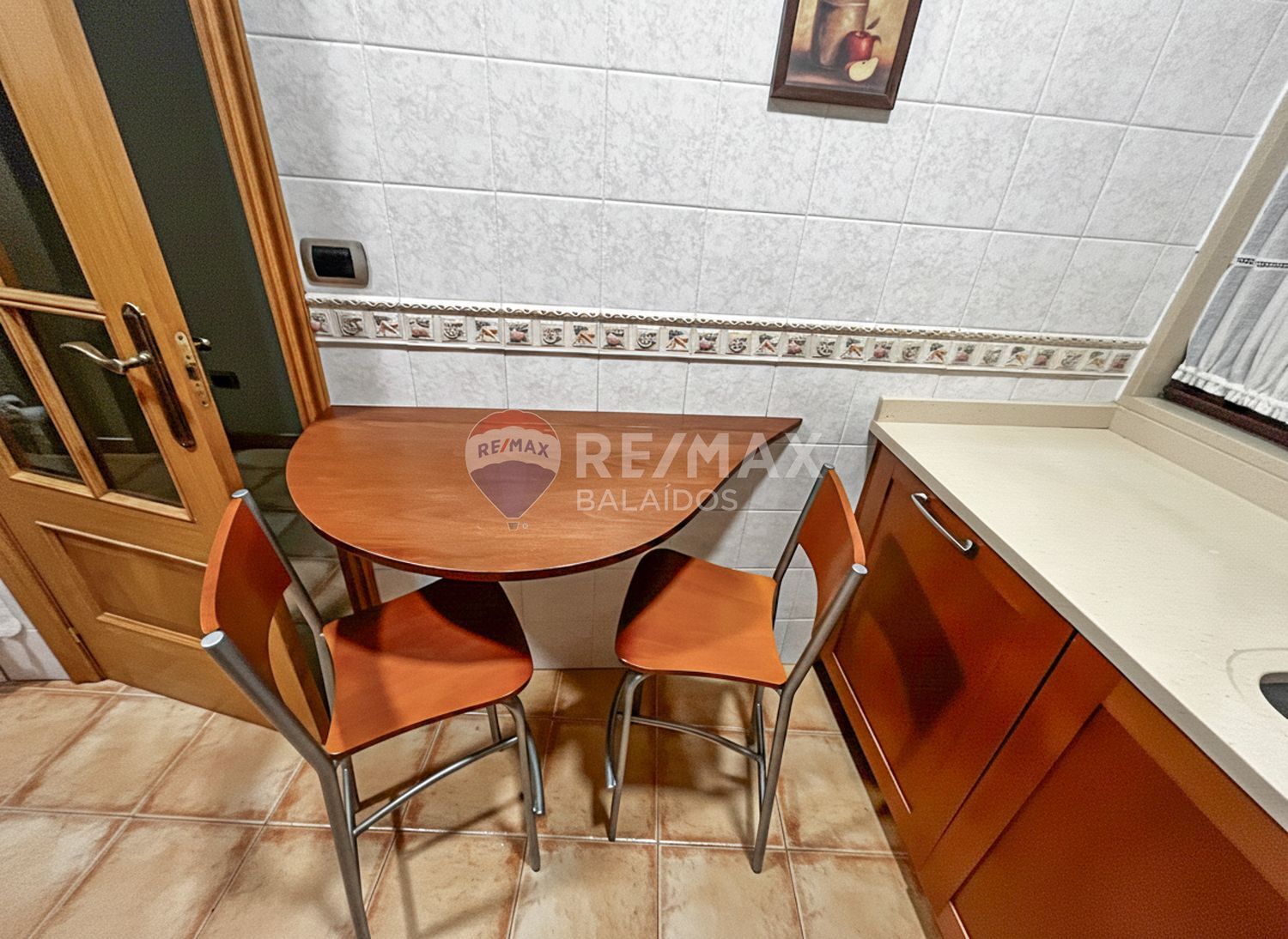 Propiedad en venta en Pontevedra, A Guarda