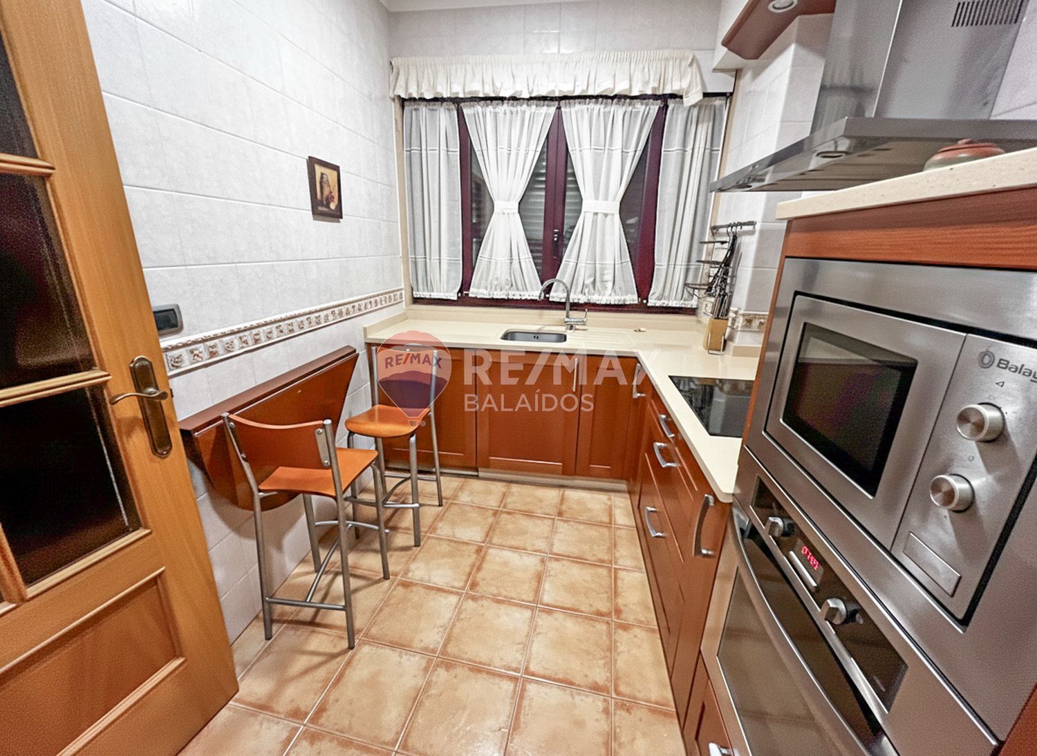 Propiedad en venta en Pontevedra, A Guarda