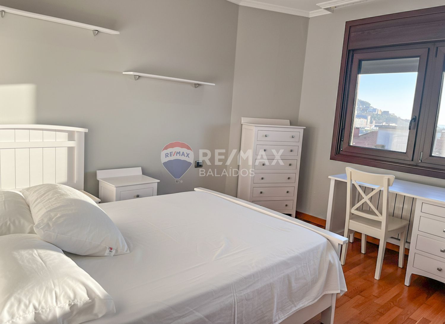 Propiedad en venta en Pontevedra, A Guarda