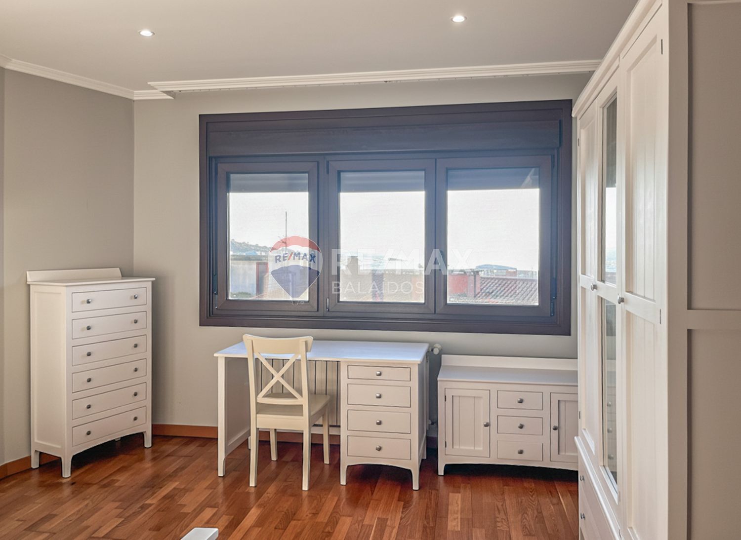 Propiedad en venta en Pontevedra, A Guarda