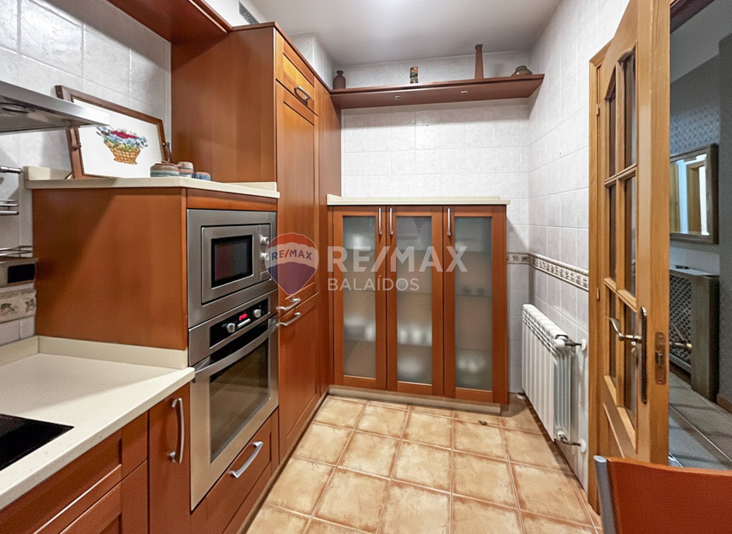 Propiedad en venta en Pontevedra, A Guarda