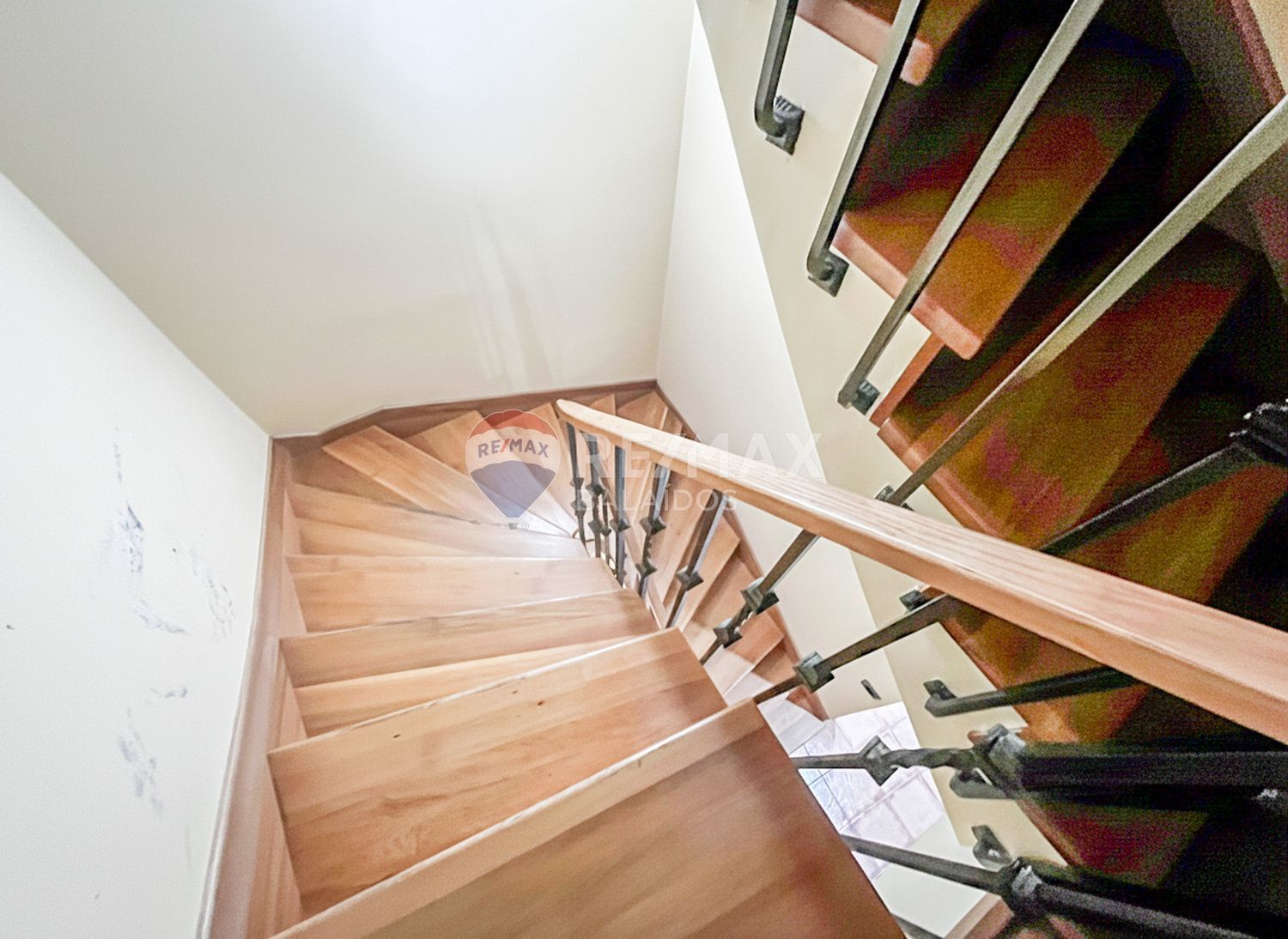 Propiedad en venta en Pontevedra, A Guarda