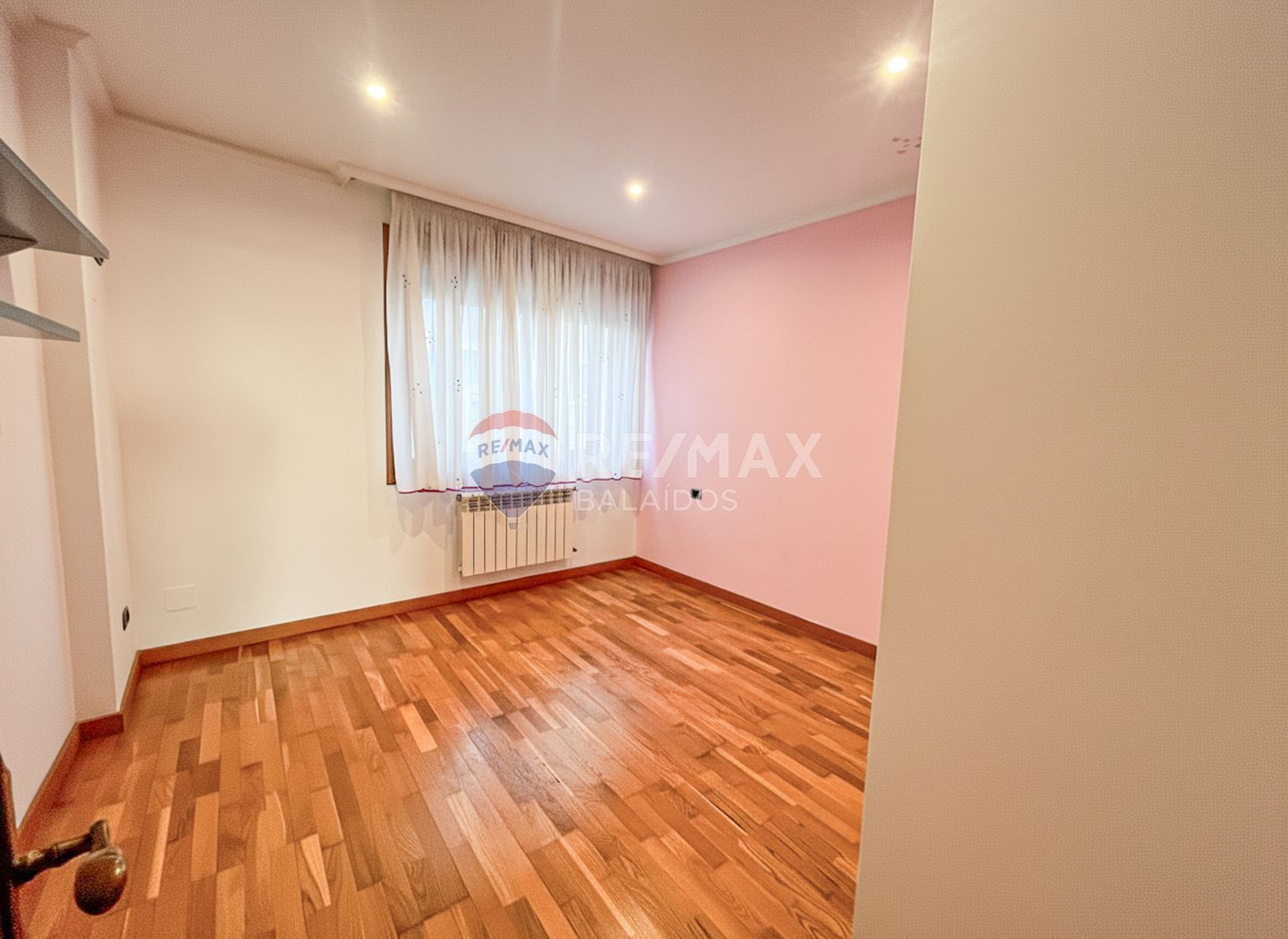 Propiedad en venta en Pontevedra, A Guarda