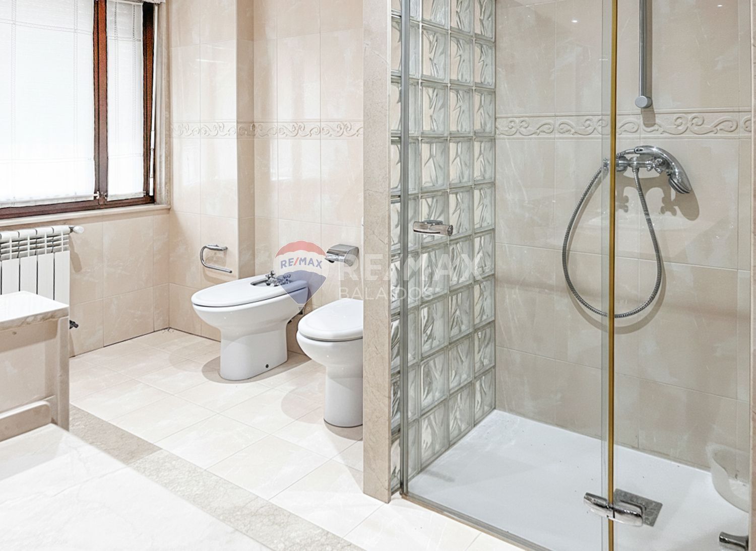 Propiedad en venta en Pontevedra, A Guarda