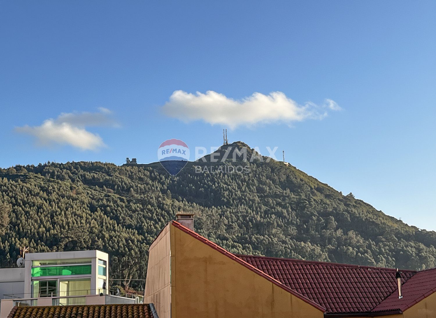 Propiedad en venta en Pontevedra, A Guarda