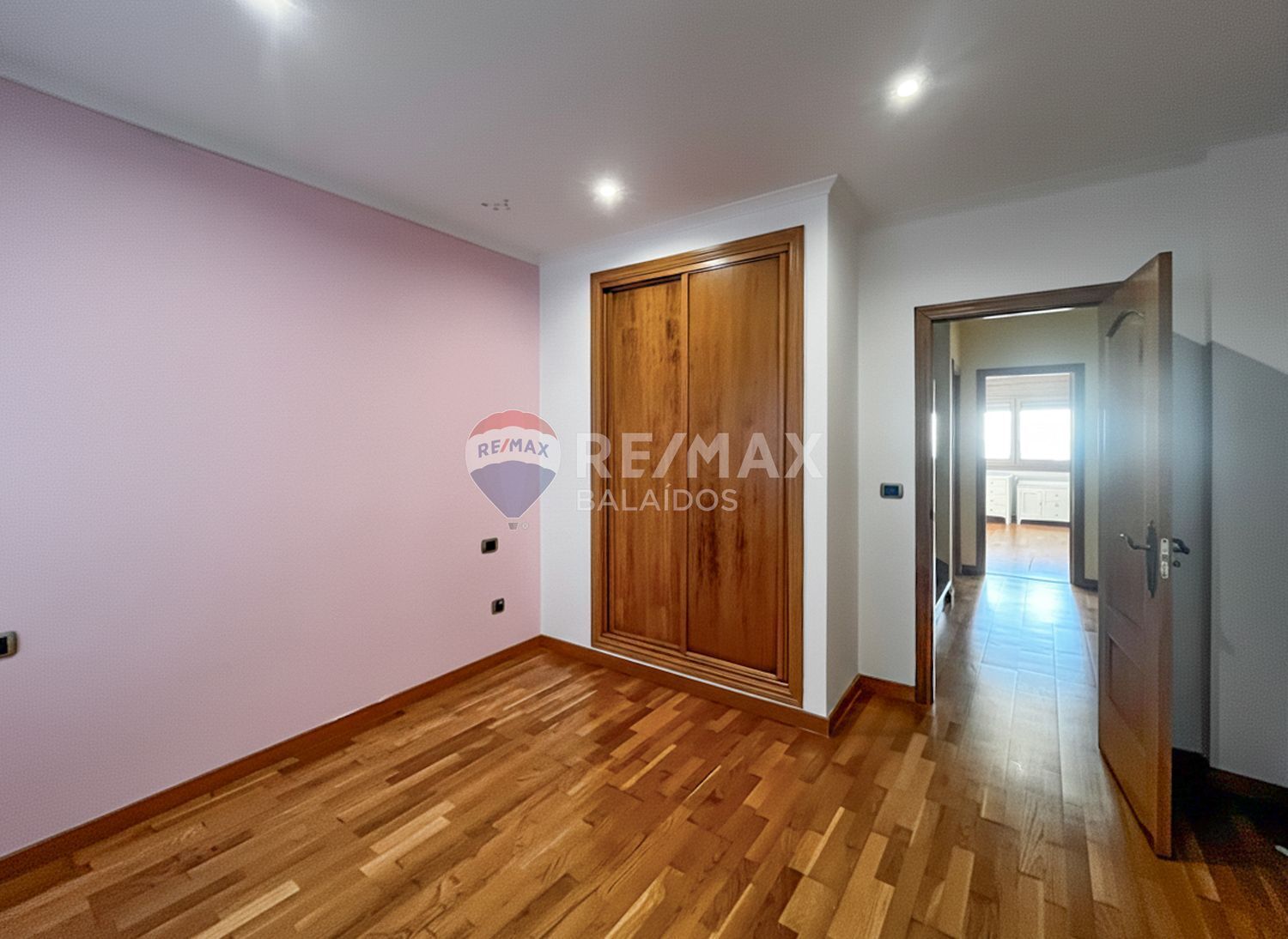 Propiedad en venta en Pontevedra, A Guarda