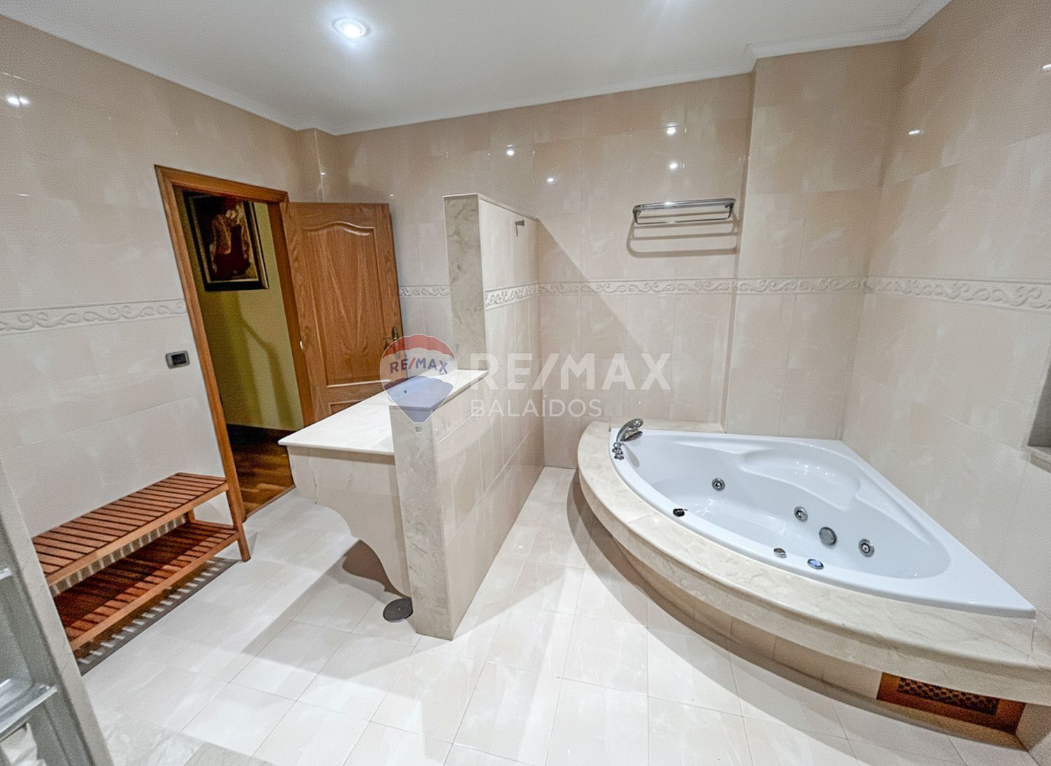 Propiedad en venta en Pontevedra, A Guarda