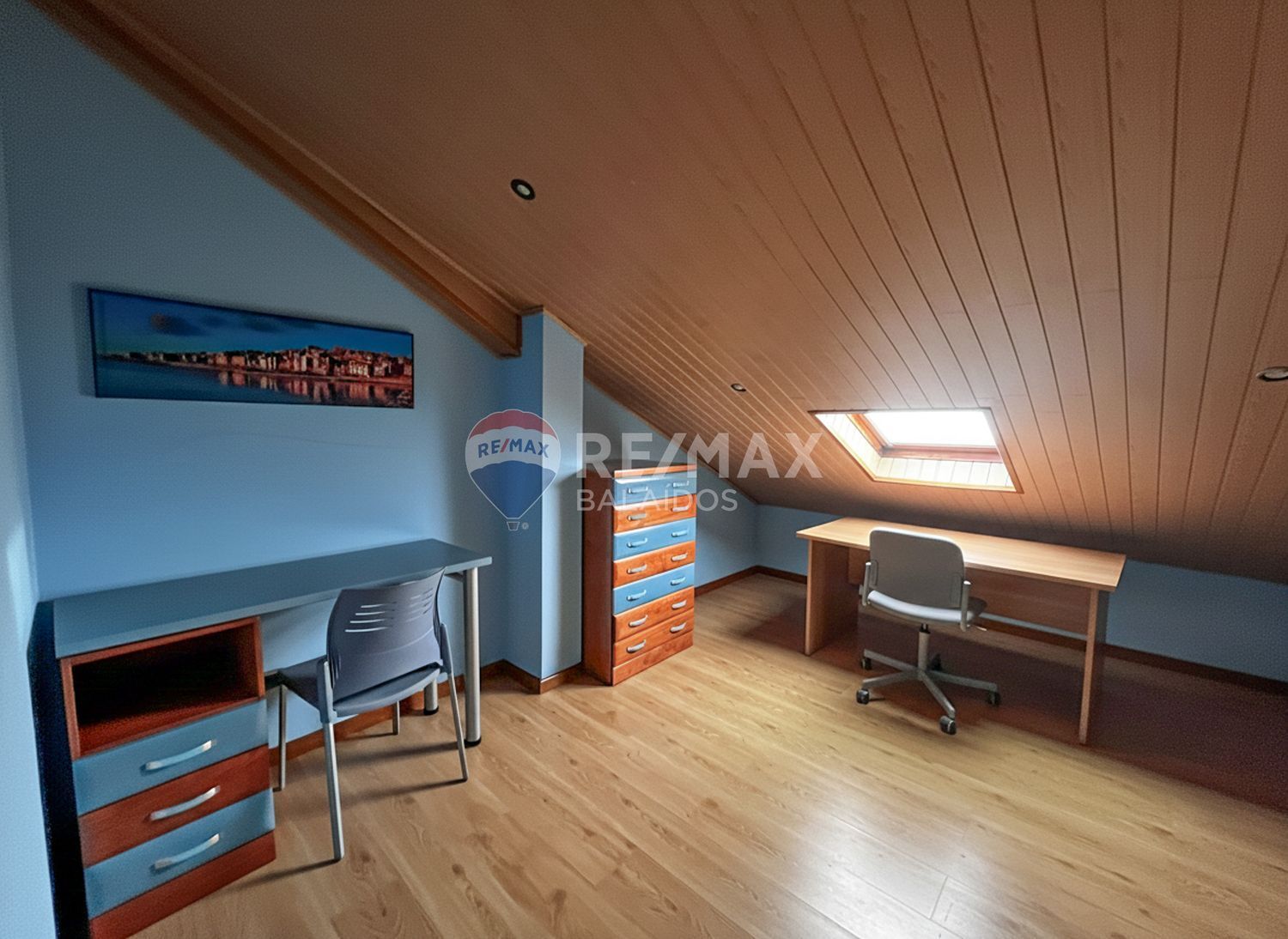 Propiedad en venta en Pontevedra, A Guarda