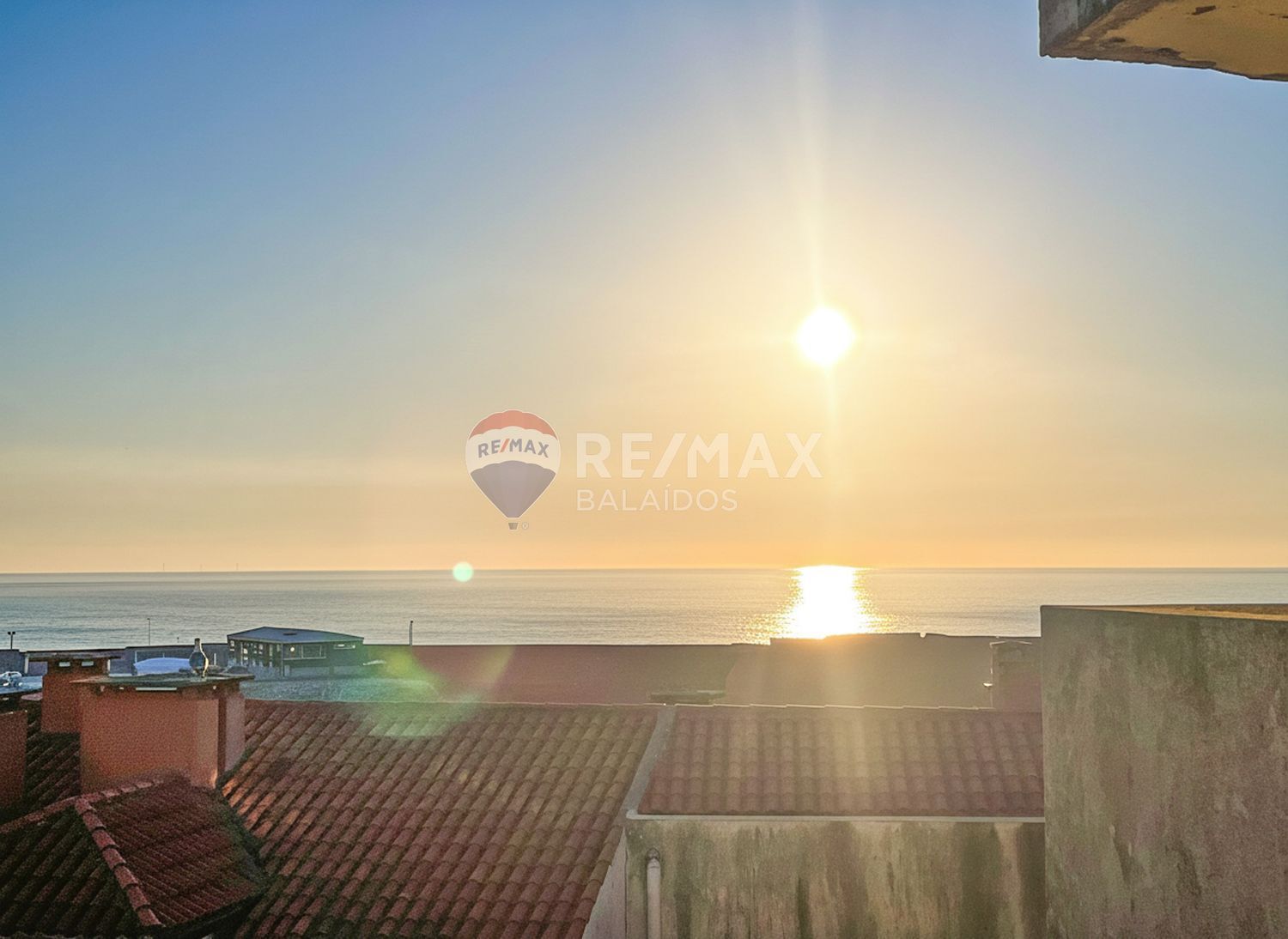 Propiedad en venta en Pontevedra, A Guarda