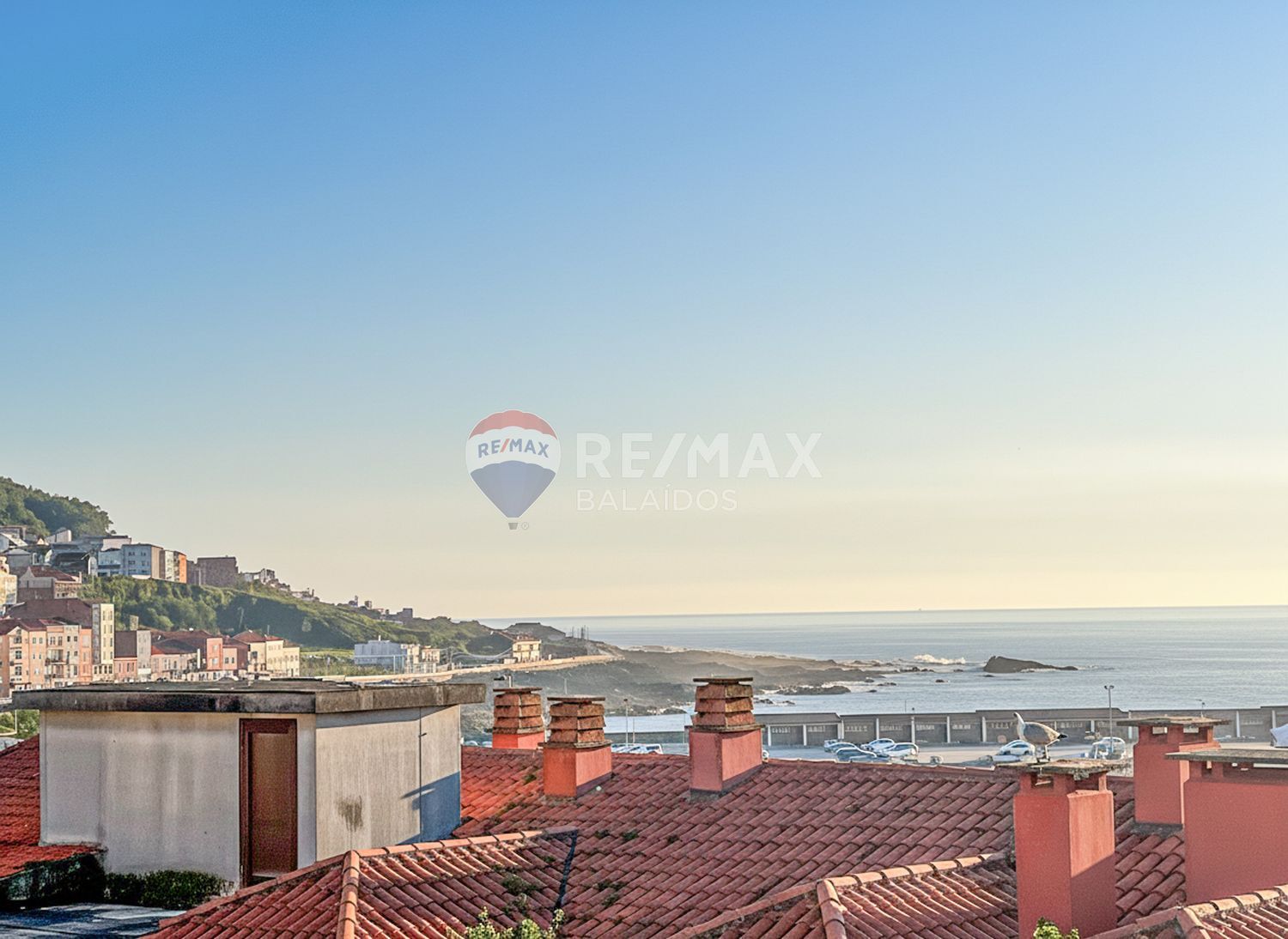 Propiedad en venta en Pontevedra, A Guarda