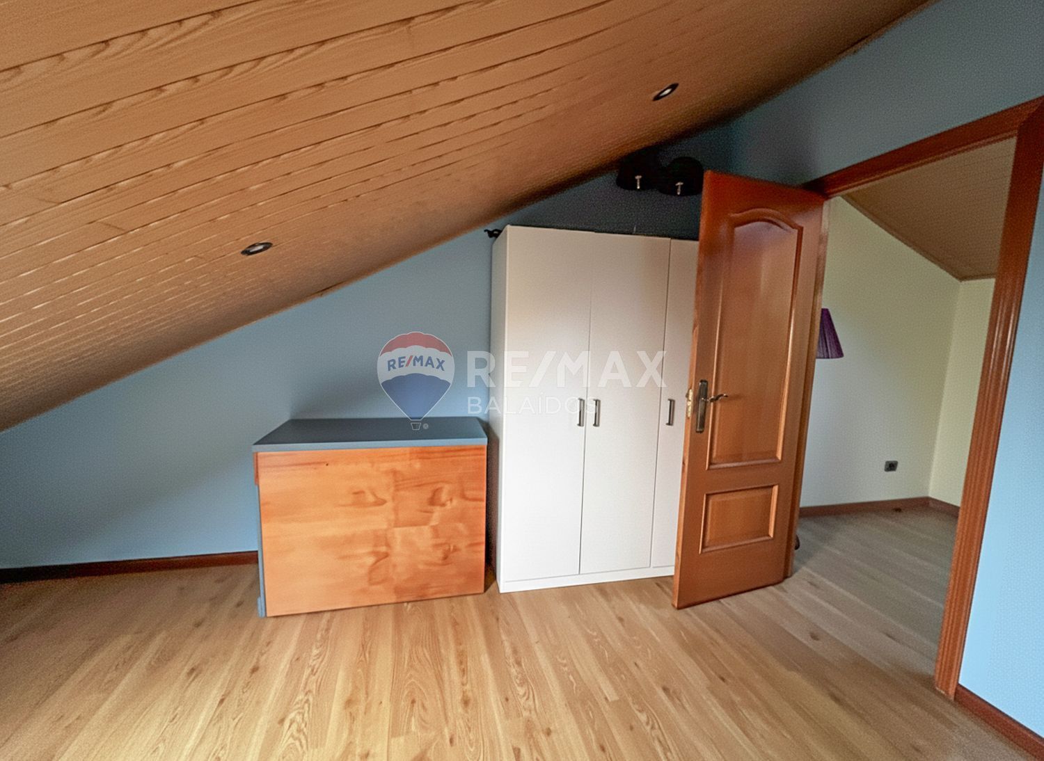 Propiedad en venta en Pontevedra, A Guarda