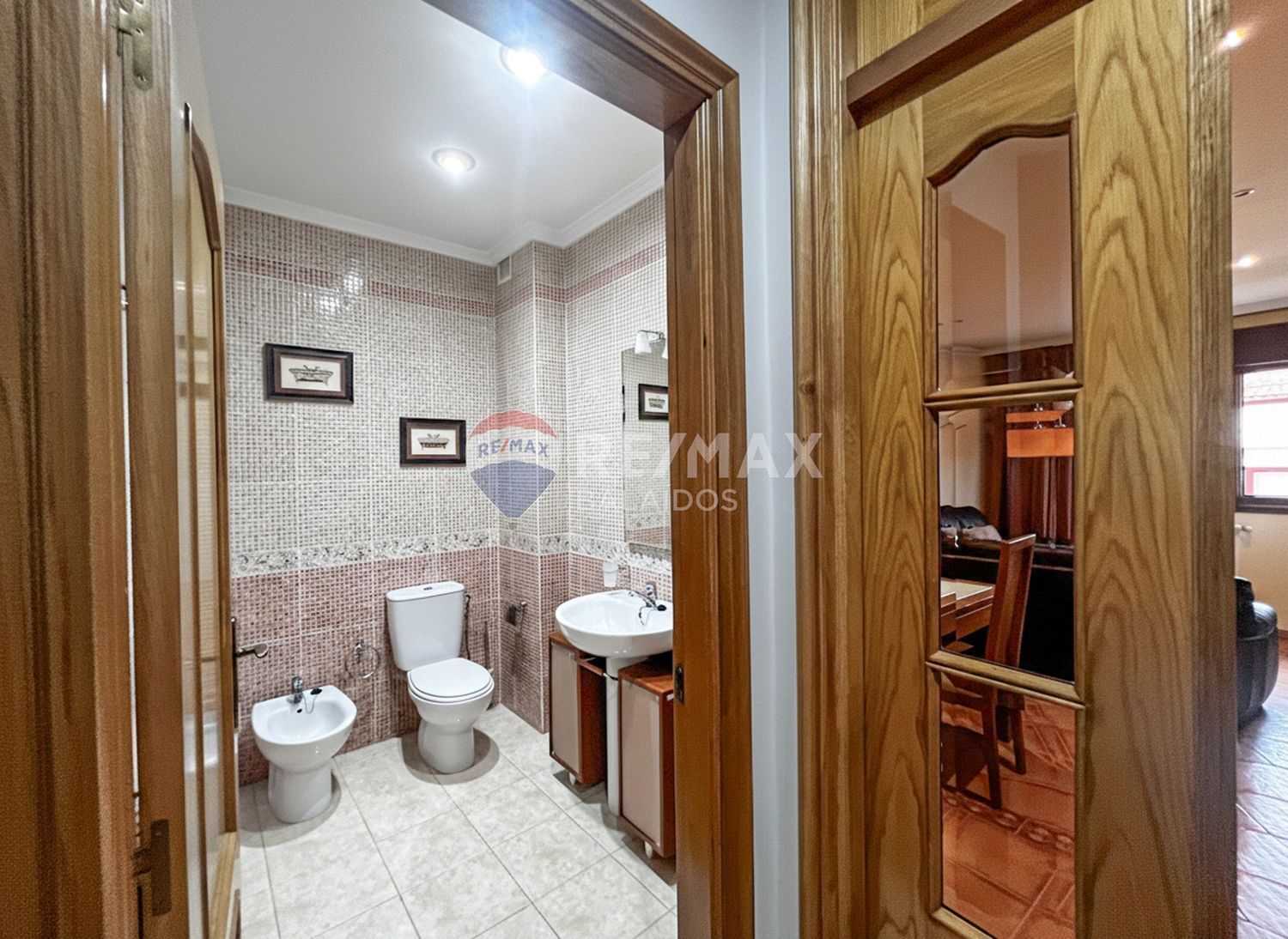 Propiedad en venta en Pontevedra, A Guarda