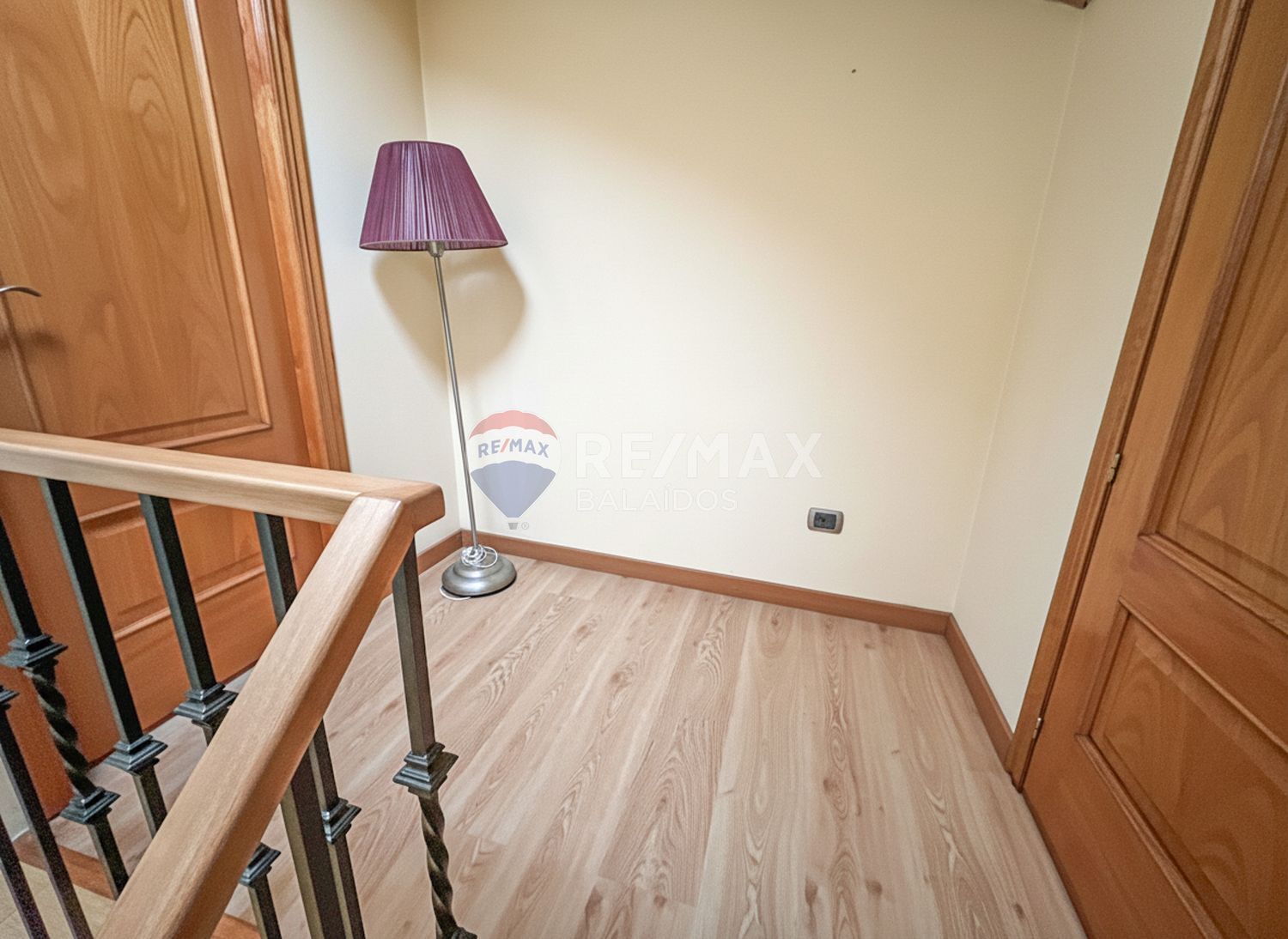 Propiedad en venta en Pontevedra, A Guarda