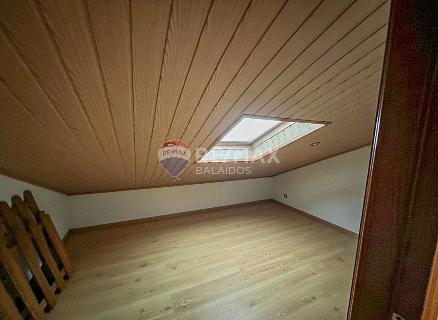 Propiedad en venta en Pontevedra, A Guarda