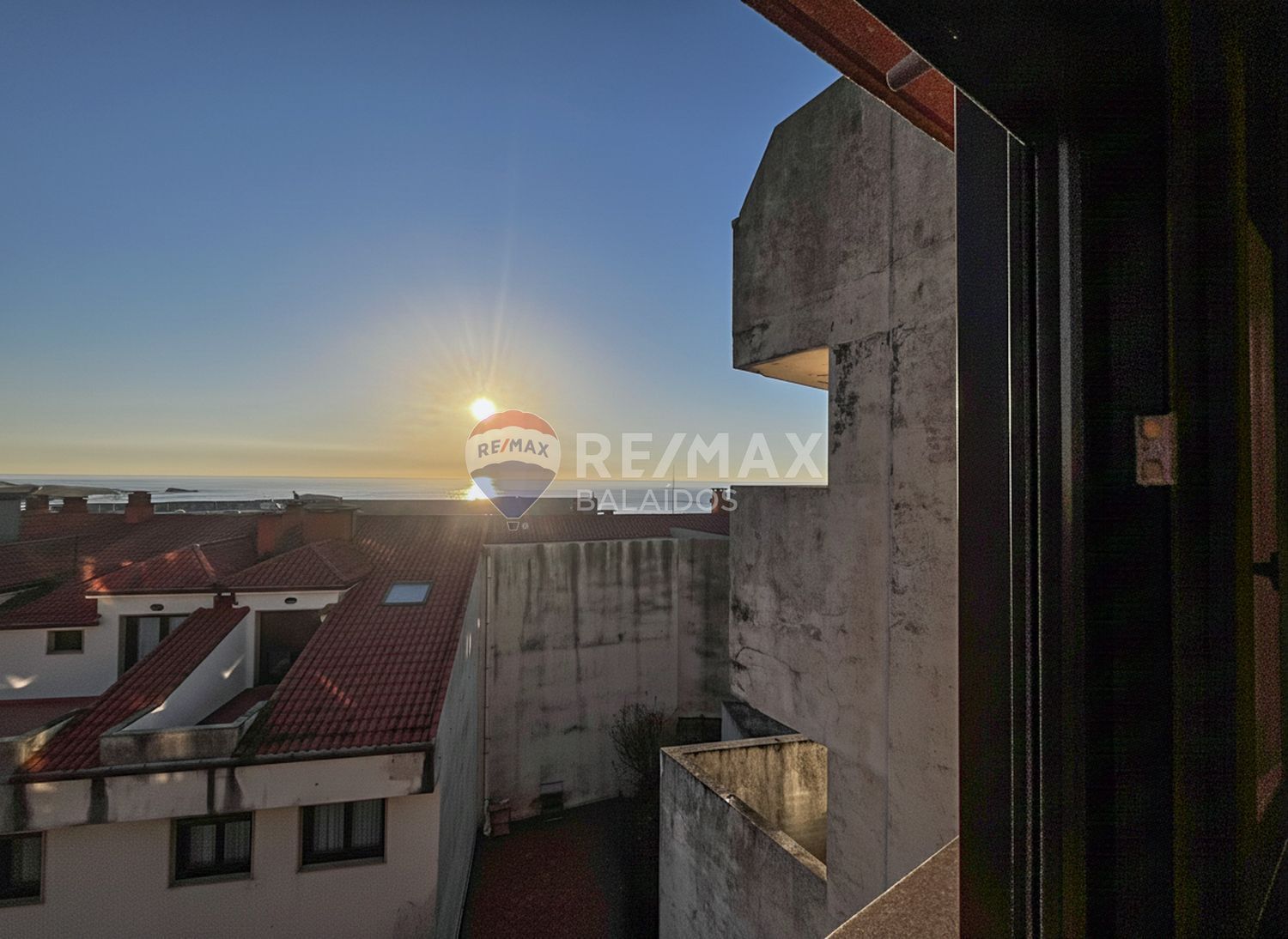 Propiedad en venta en Pontevedra, A Guarda