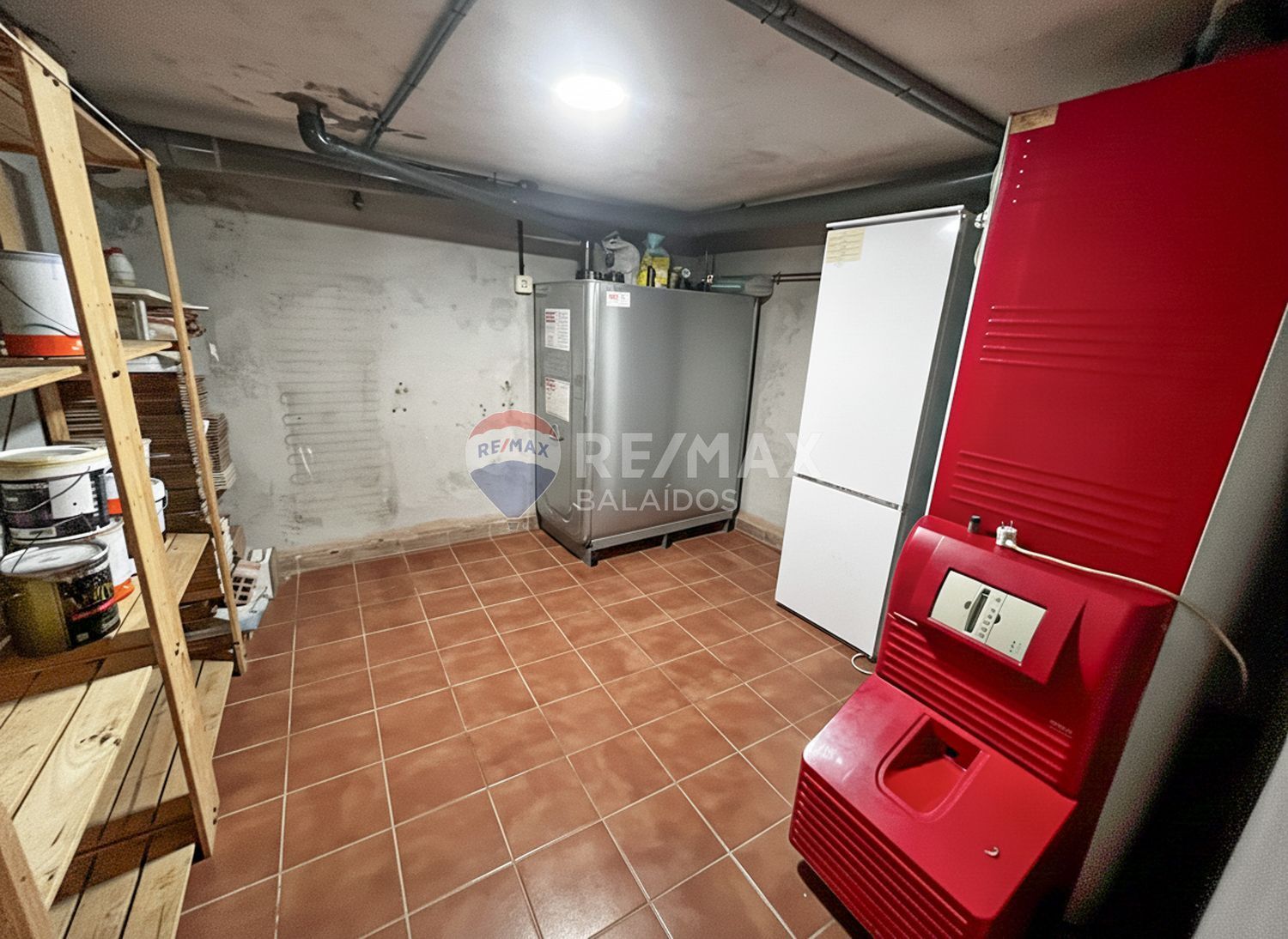 Propiedad en venta en Pontevedra, A Guarda