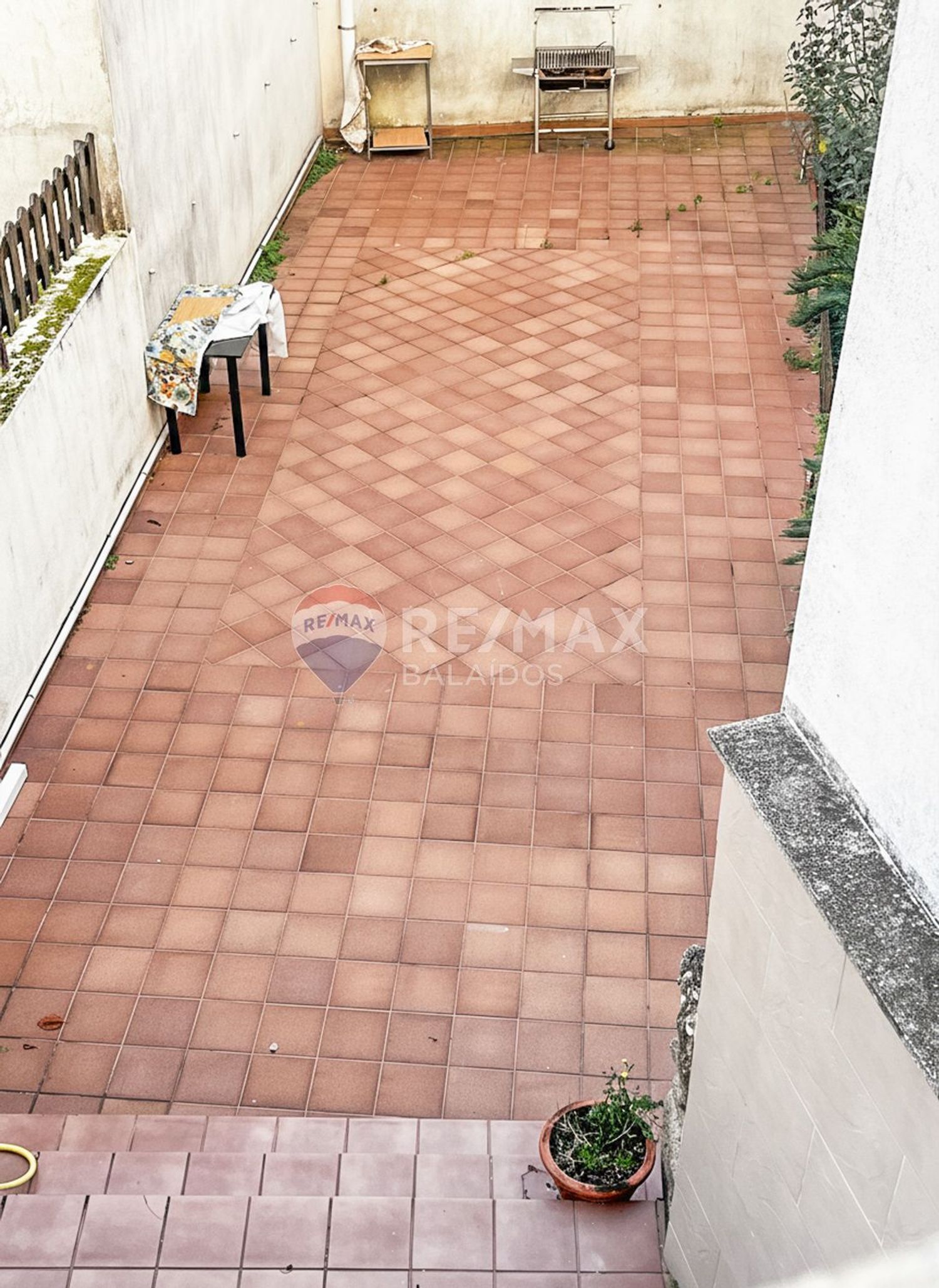 Propiedad en venta en Pontevedra, A Guarda