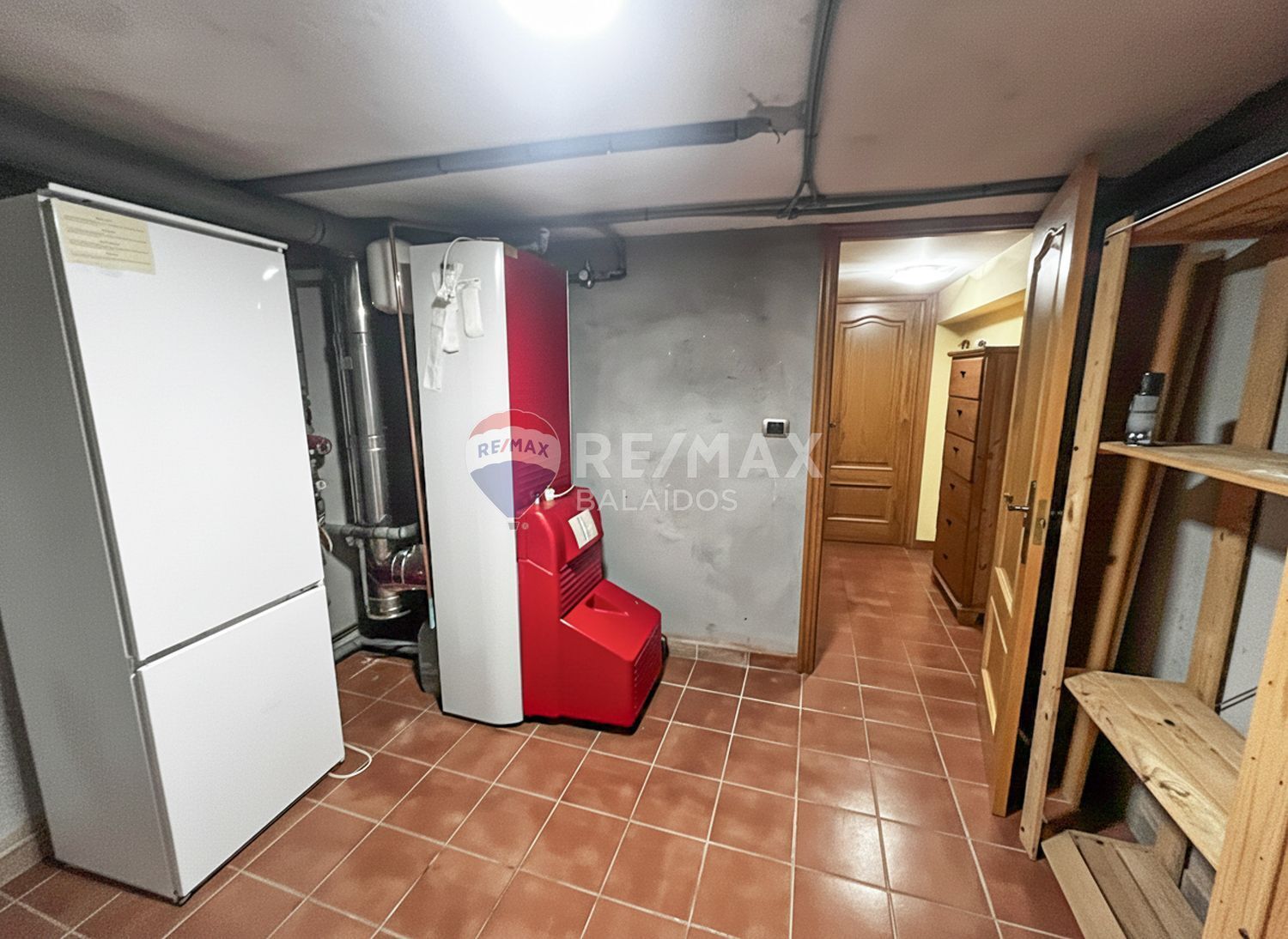 Propiedad en venta en Pontevedra, A Guarda