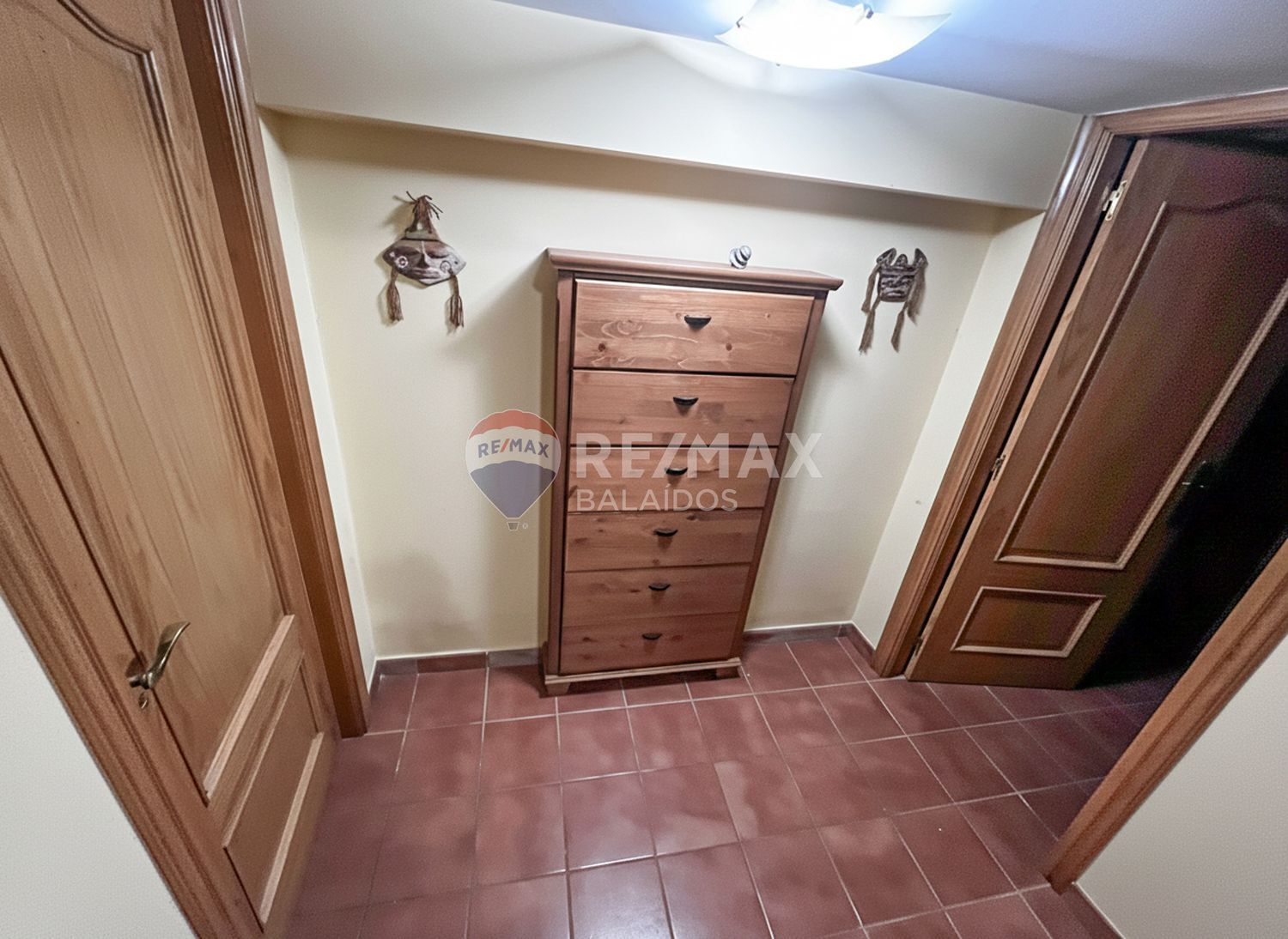 Propiedad en venta en Pontevedra, A Guarda