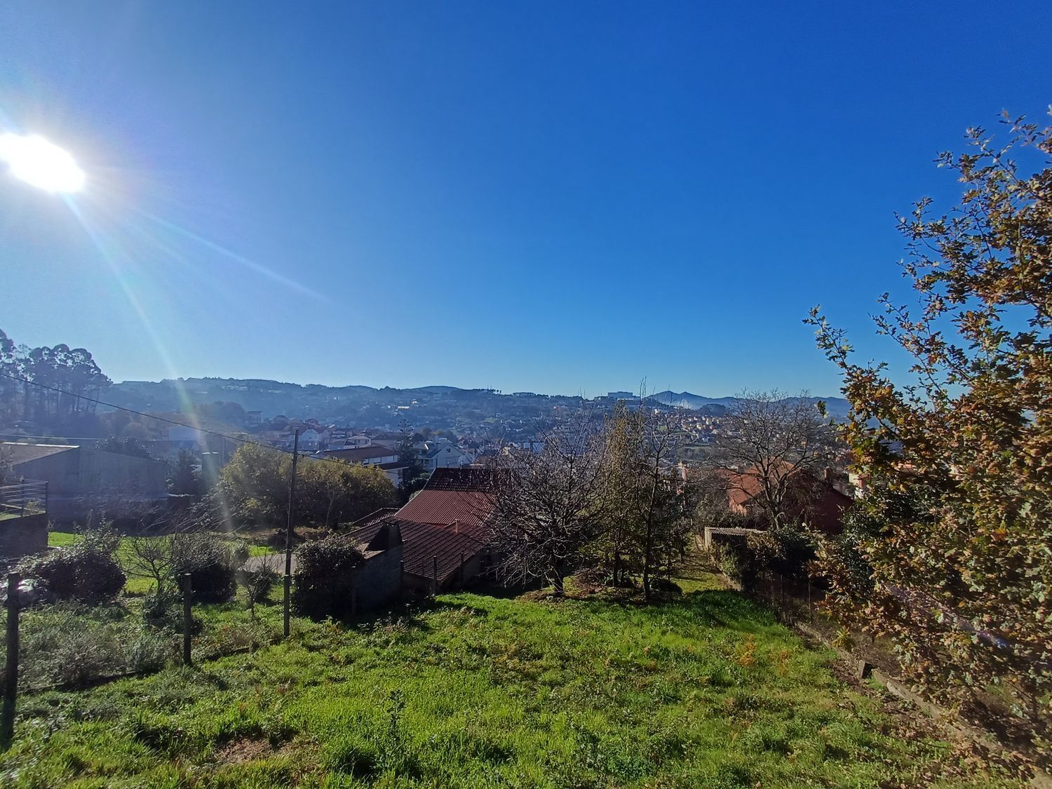 Fincas y solares-Venta-Vigo-2032748-Foto-7