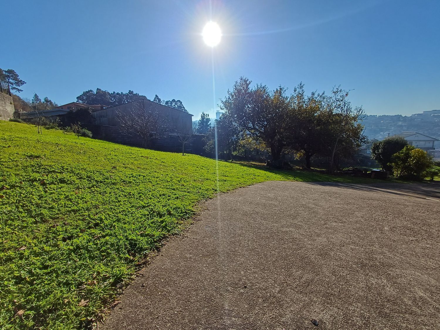 Fincas y solares-Venta-Vigo-2032748-Foto-11